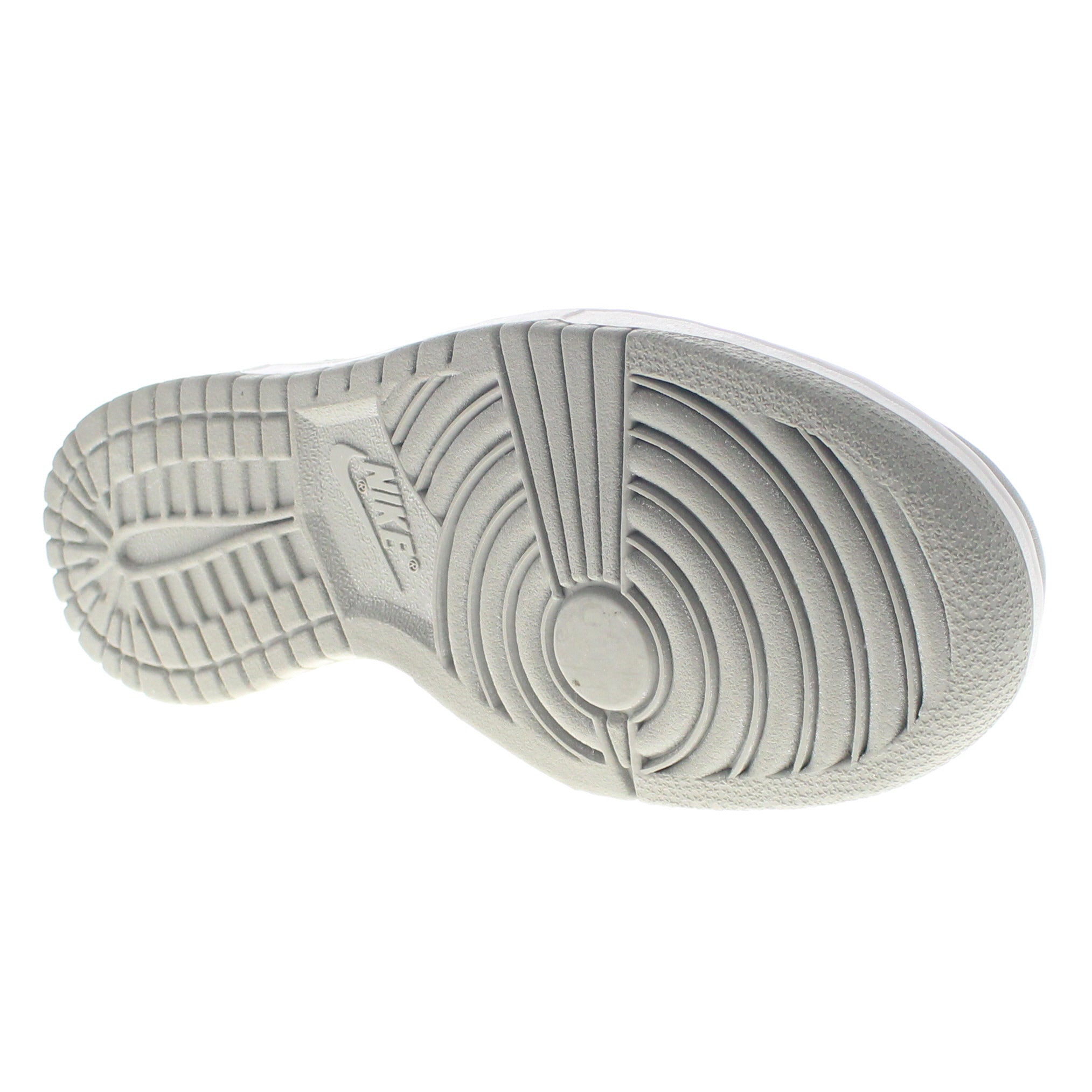 Archives image Nike Dunk High Premium “Haze”