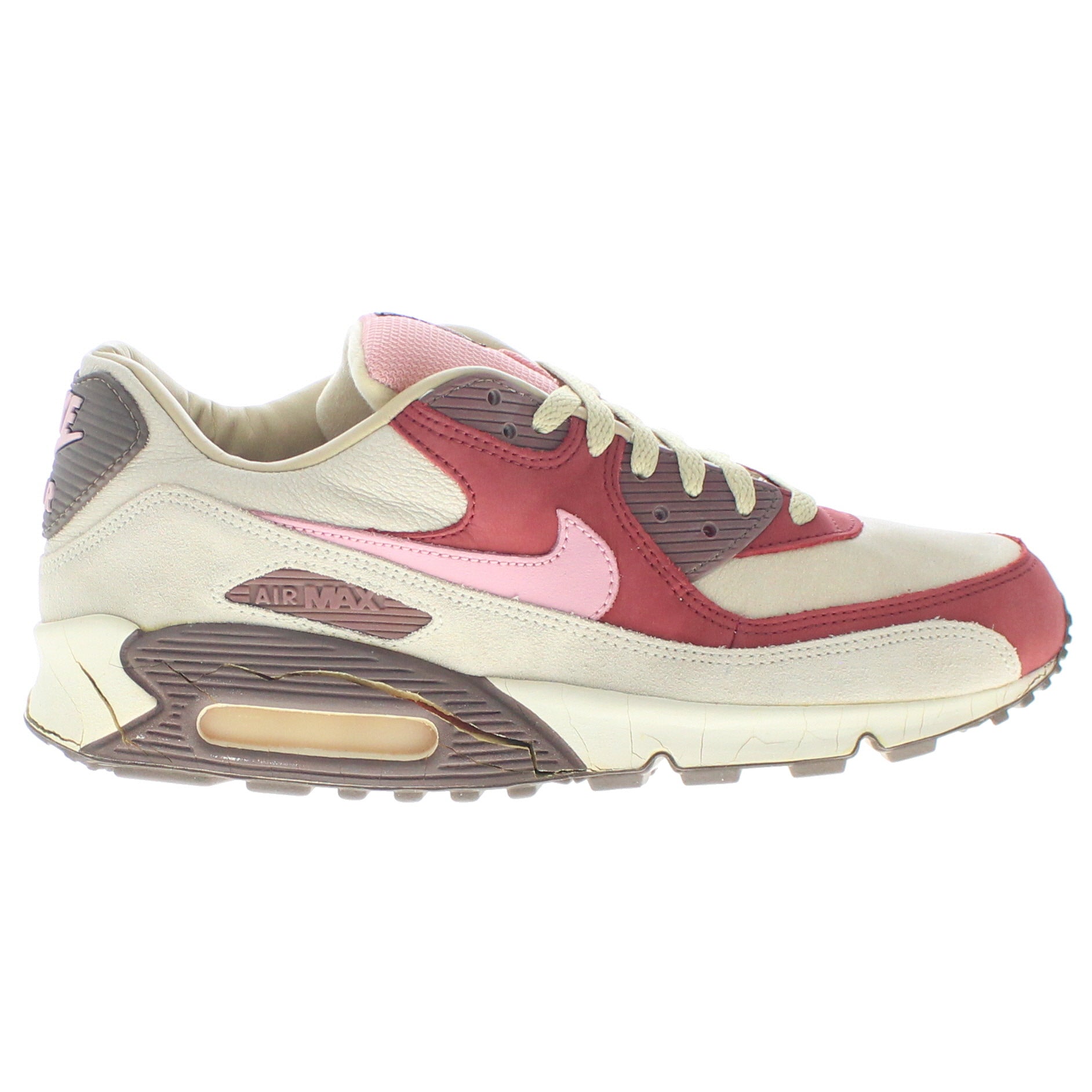 Archives image Nike Air Max 90 DQM Bacon