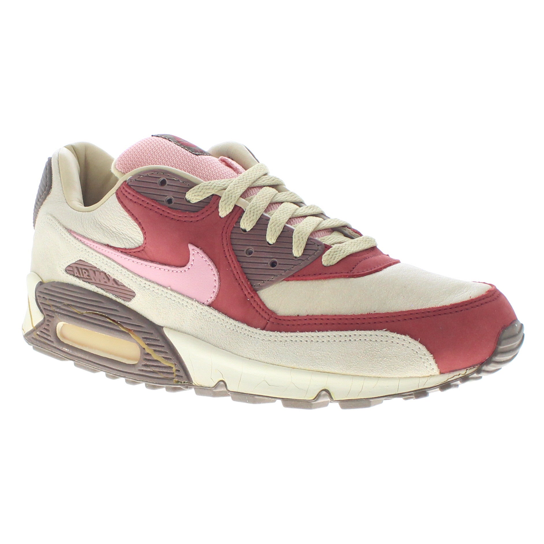 Archives image Nike Air Max 90 DQM Bacon