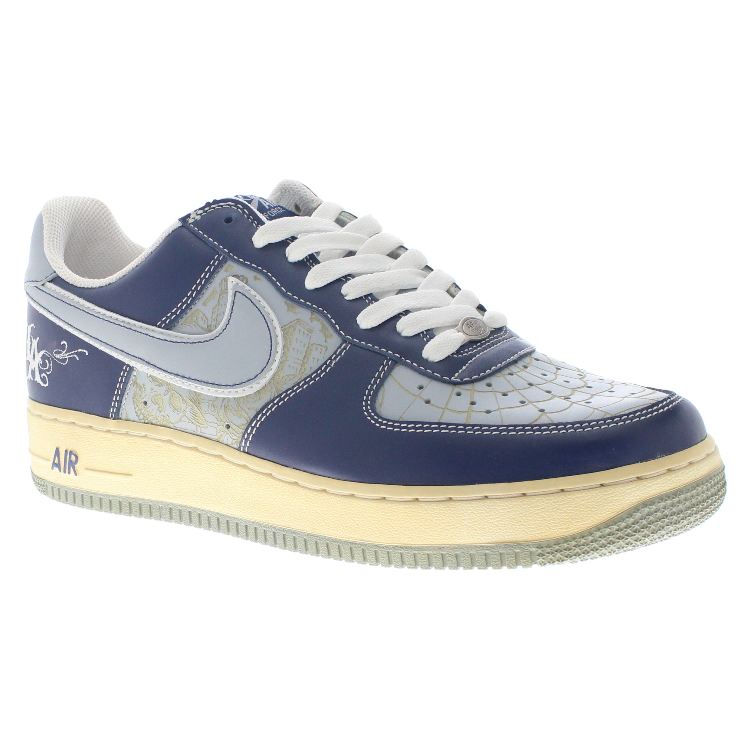 Archives image Nike Air Force 1 Low 