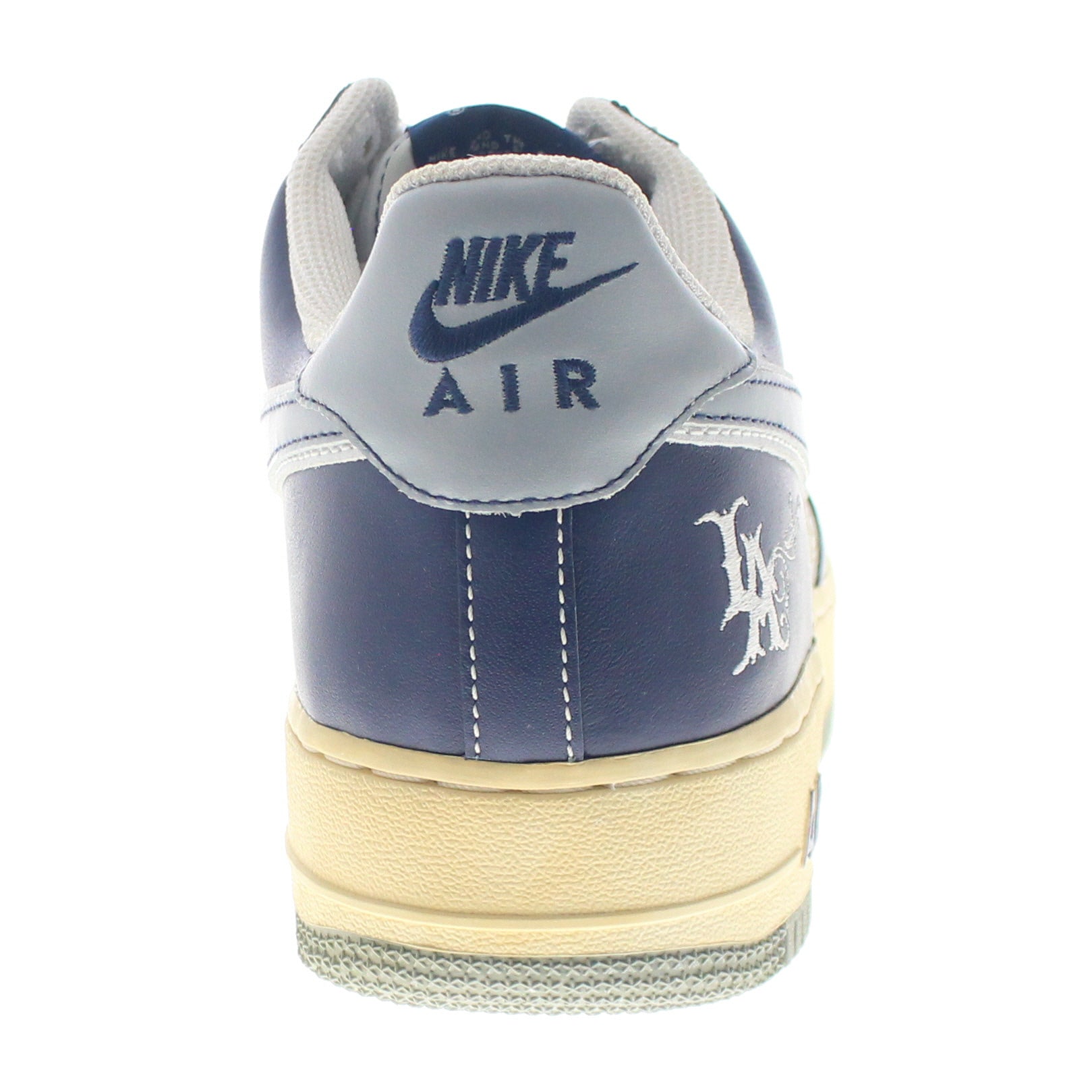 Archives image Nike Air Force 1 Low 