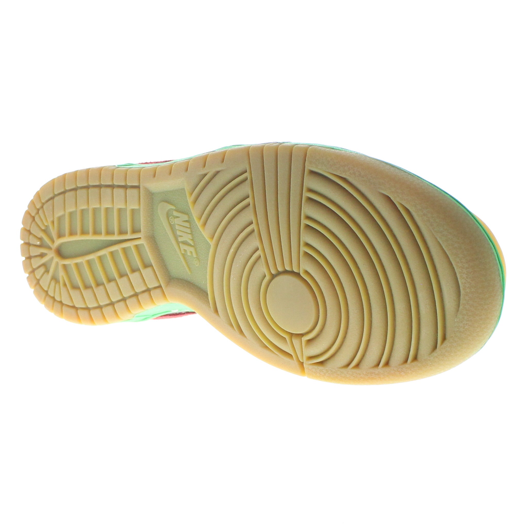 Archives image Nike Dunk Low “Cowboy”