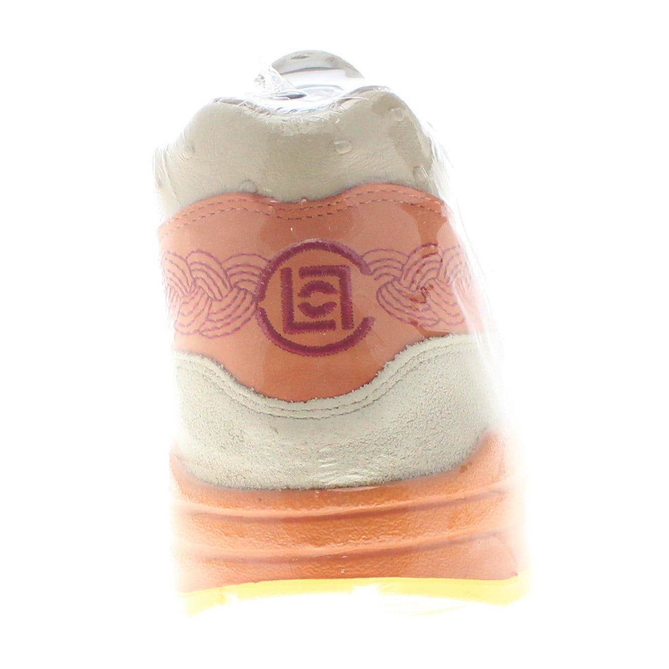 Archives image Nike Air Max 1 