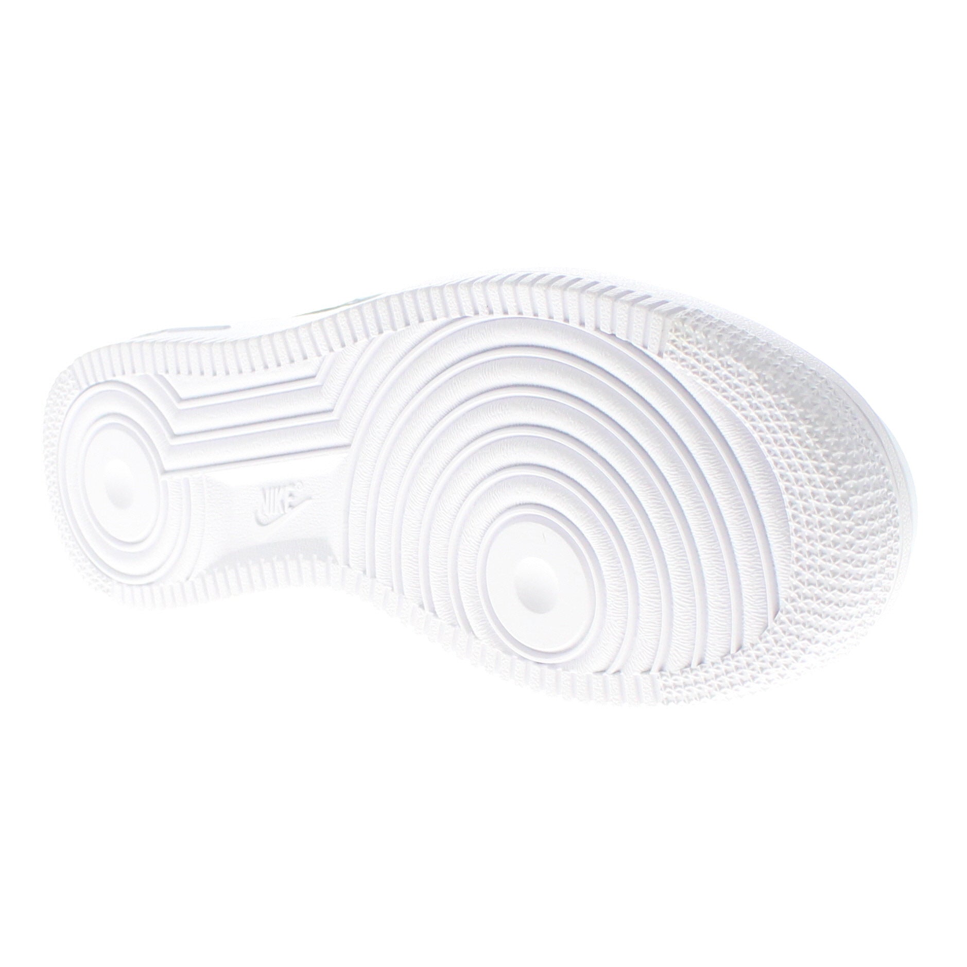 Nike Air Force 1 Low “Anti Social Social Club”