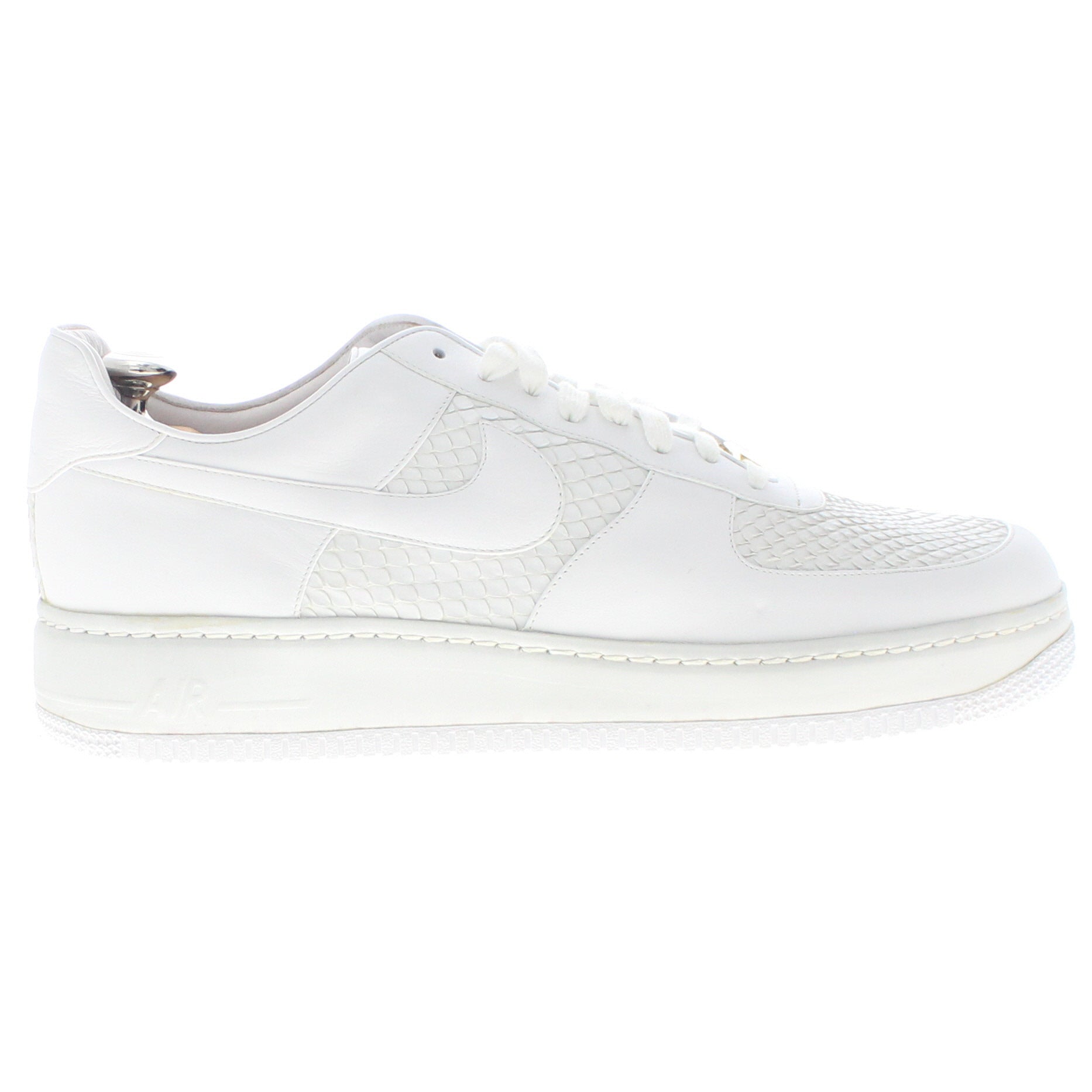 Archives image Nike Air Force 1 Low Lux 07 Anaconda