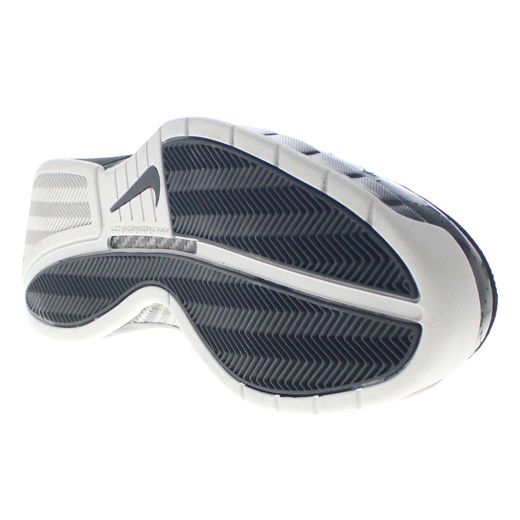 Archives image Nike Air Zoom Huarache 2K4 