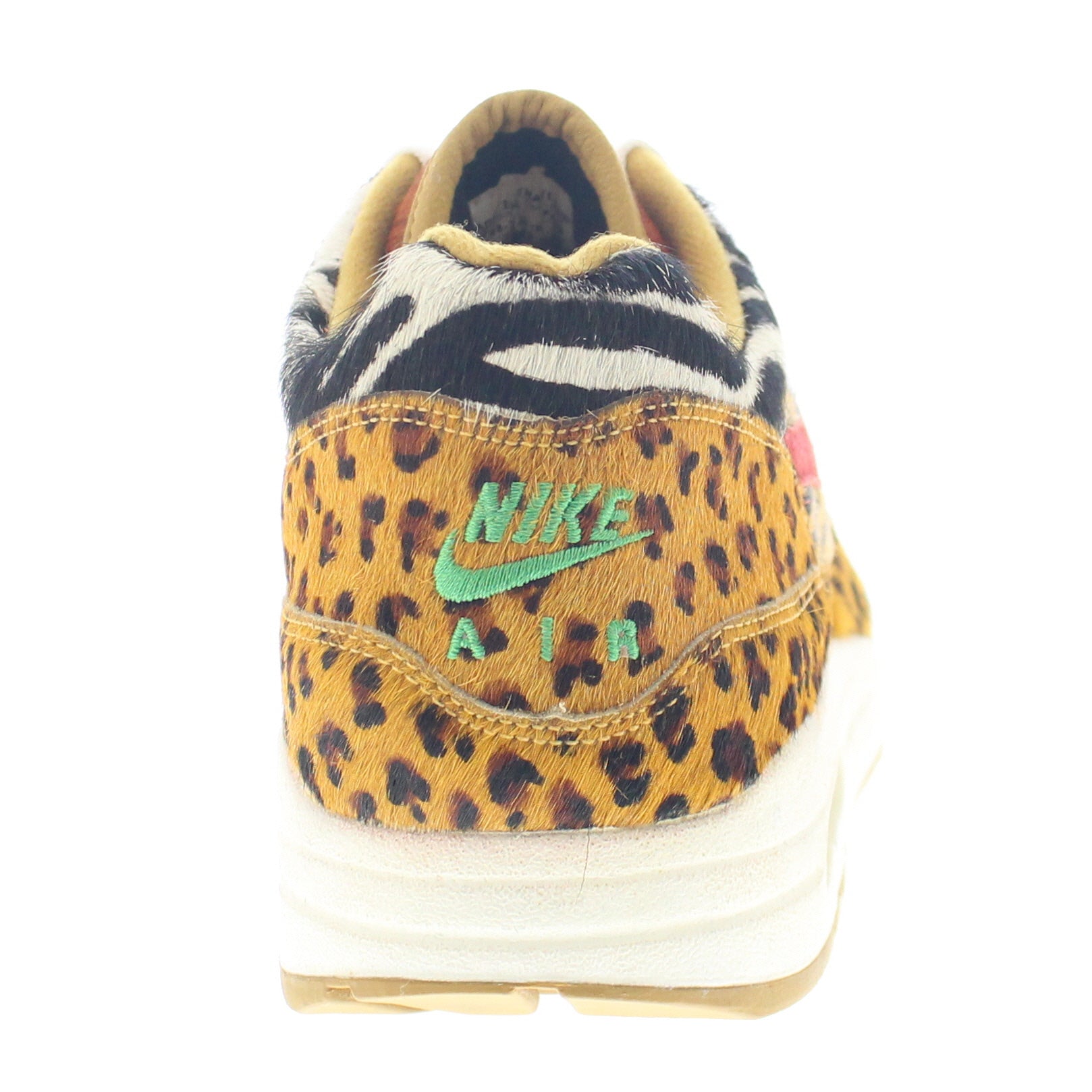 Archives image Nike Air Max 1 Premium Atmos Animal 2006