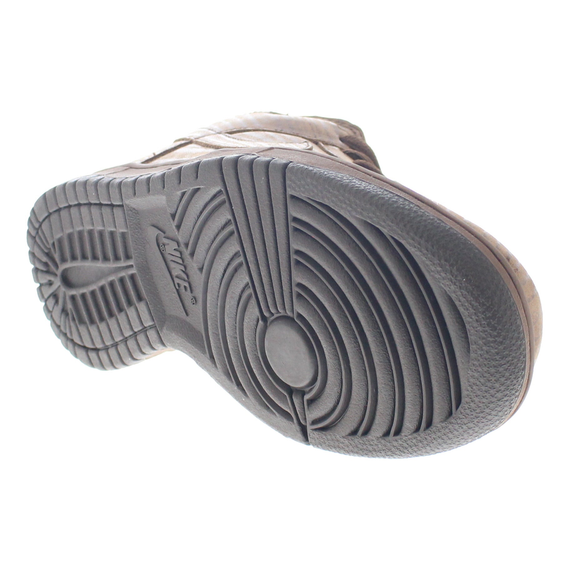 Archives image Nike SB Dunk Low Michael Lau