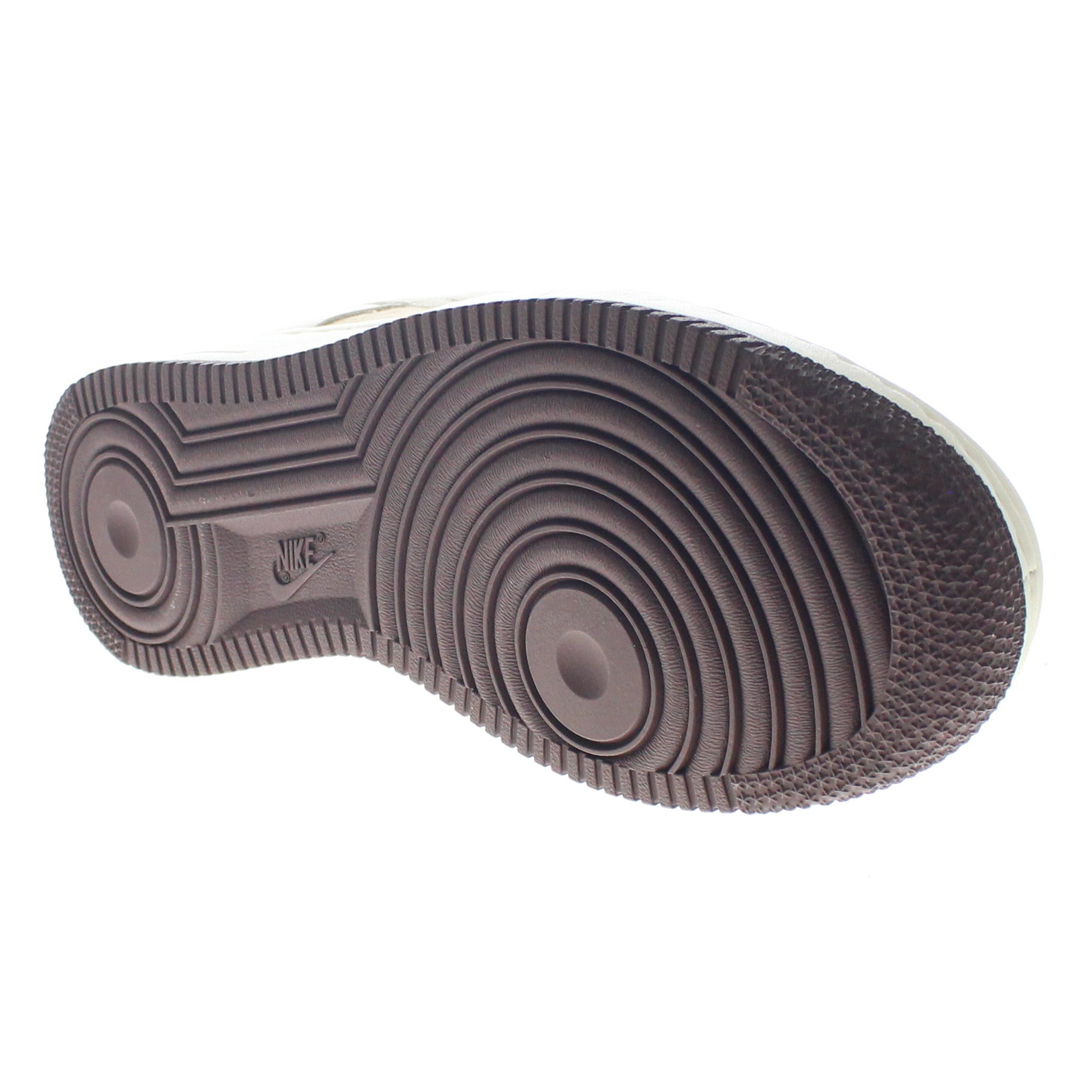 Archives image Nike Air Force 1 Low Supreme 