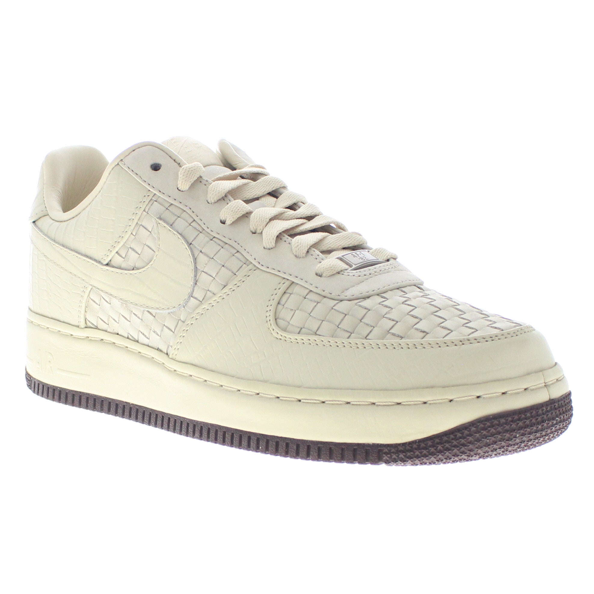 Archives image Nike Air Force 1 Supreme Scorpion 