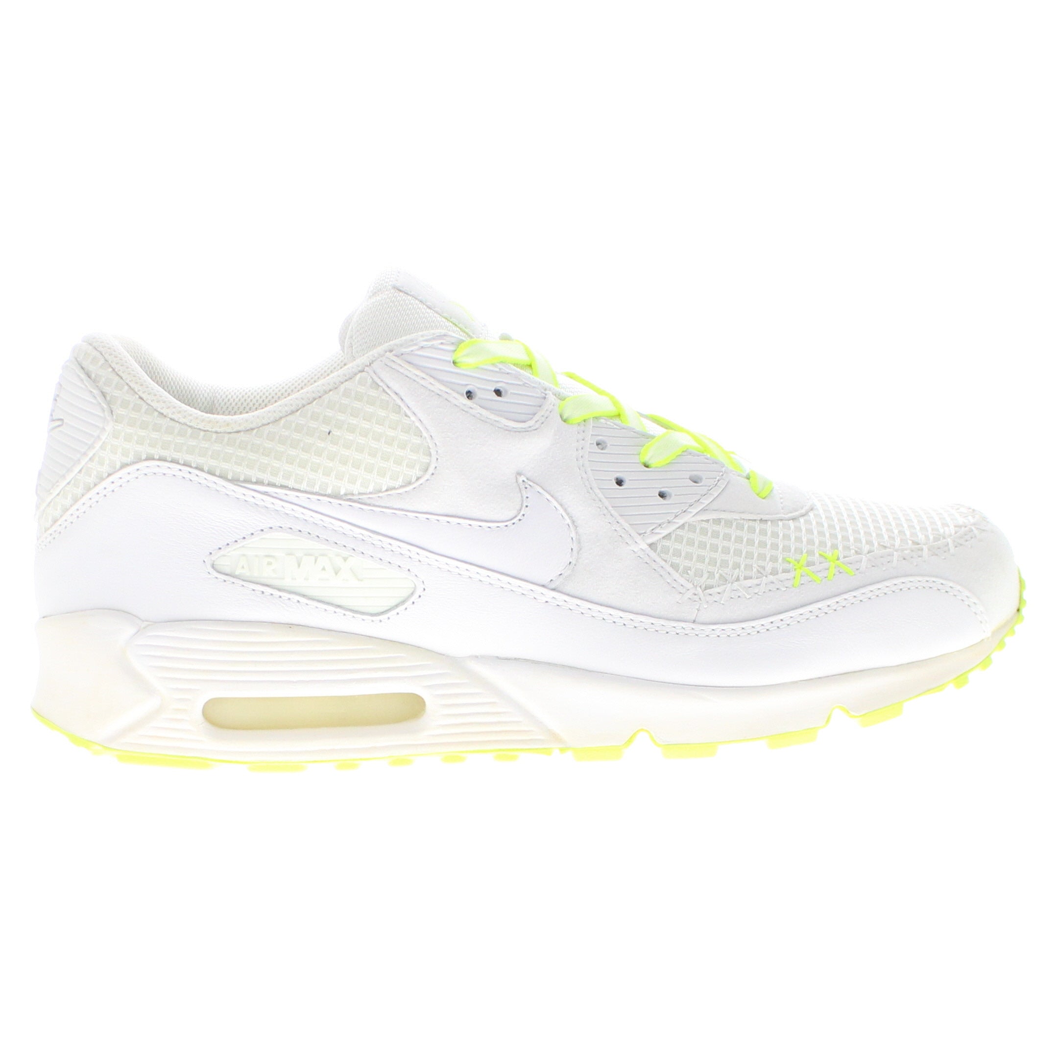 Nike Air Max 90 "Kaws"