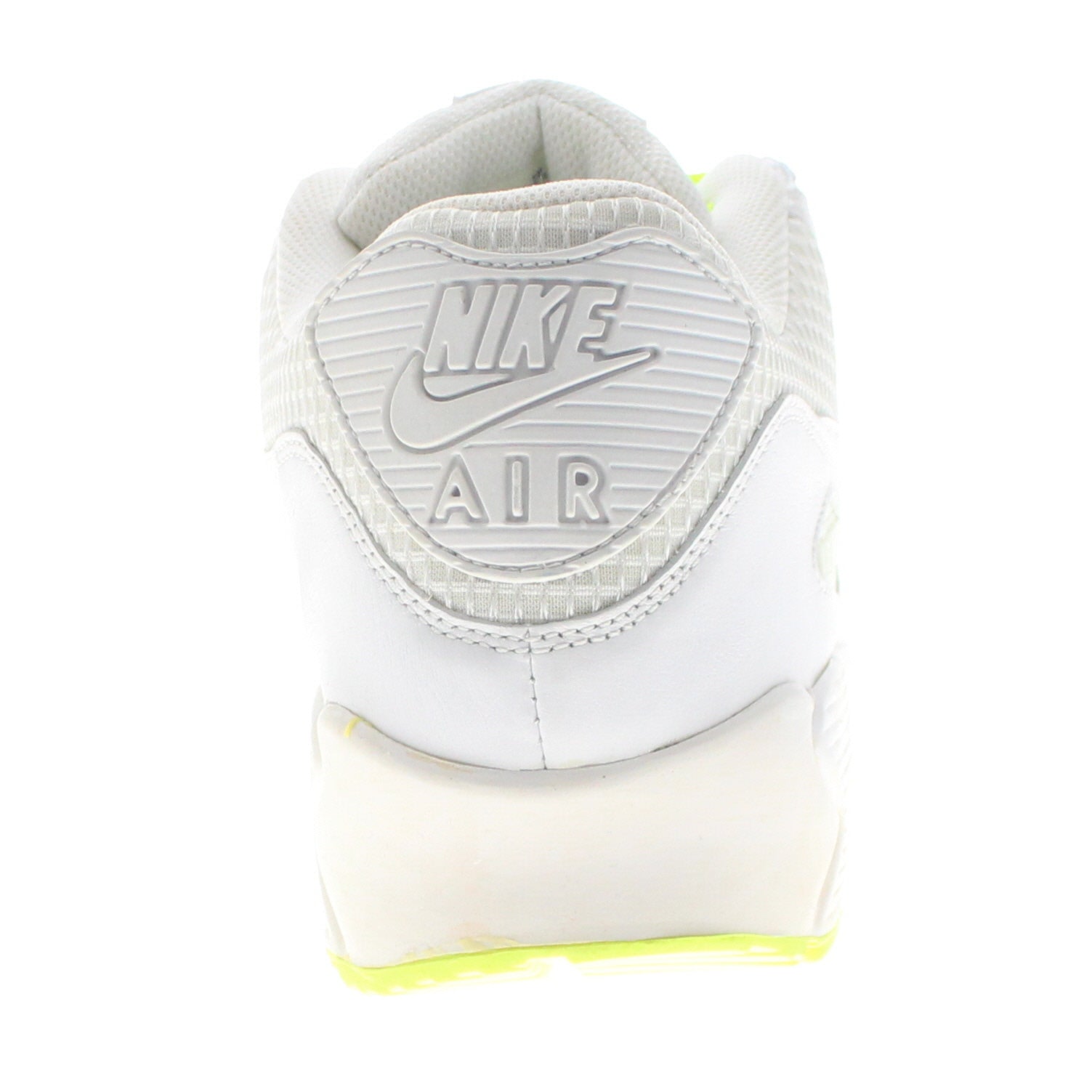 Archives image Nike Air Max 90 