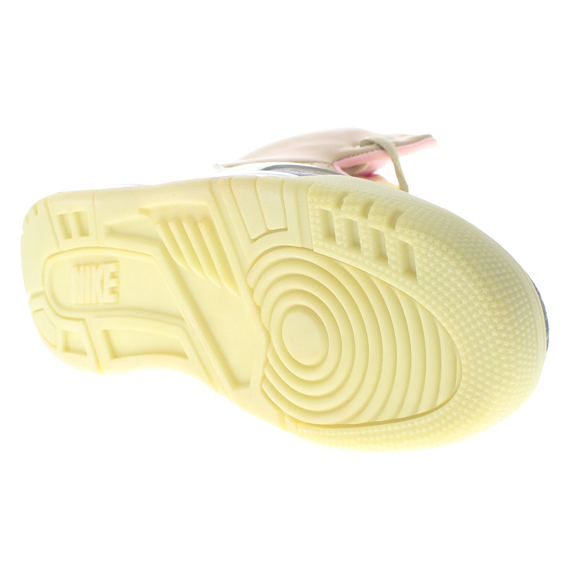 Archives image Nike Air Yeezy 1 “Net”