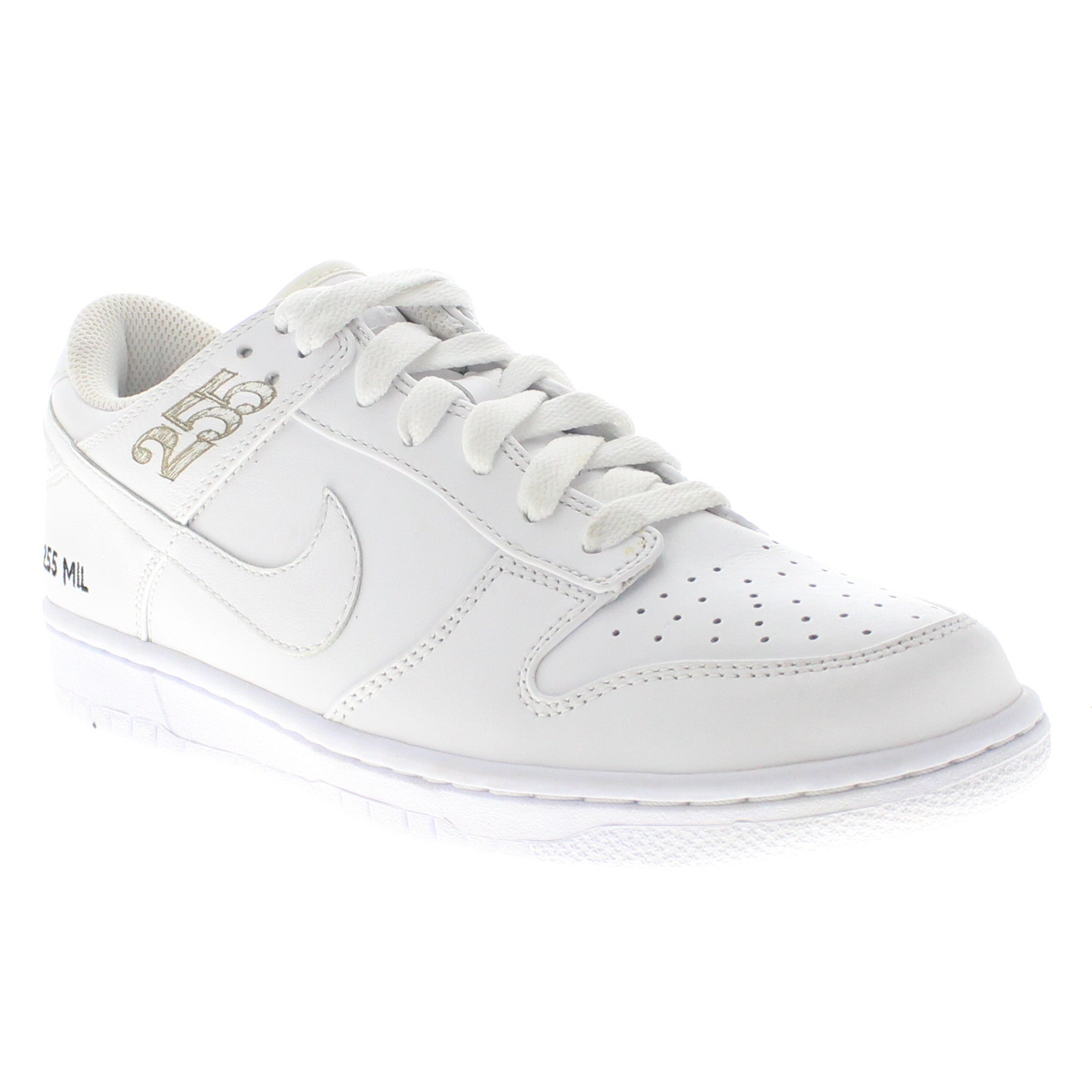 Archives image Nike iD Dunk Low 