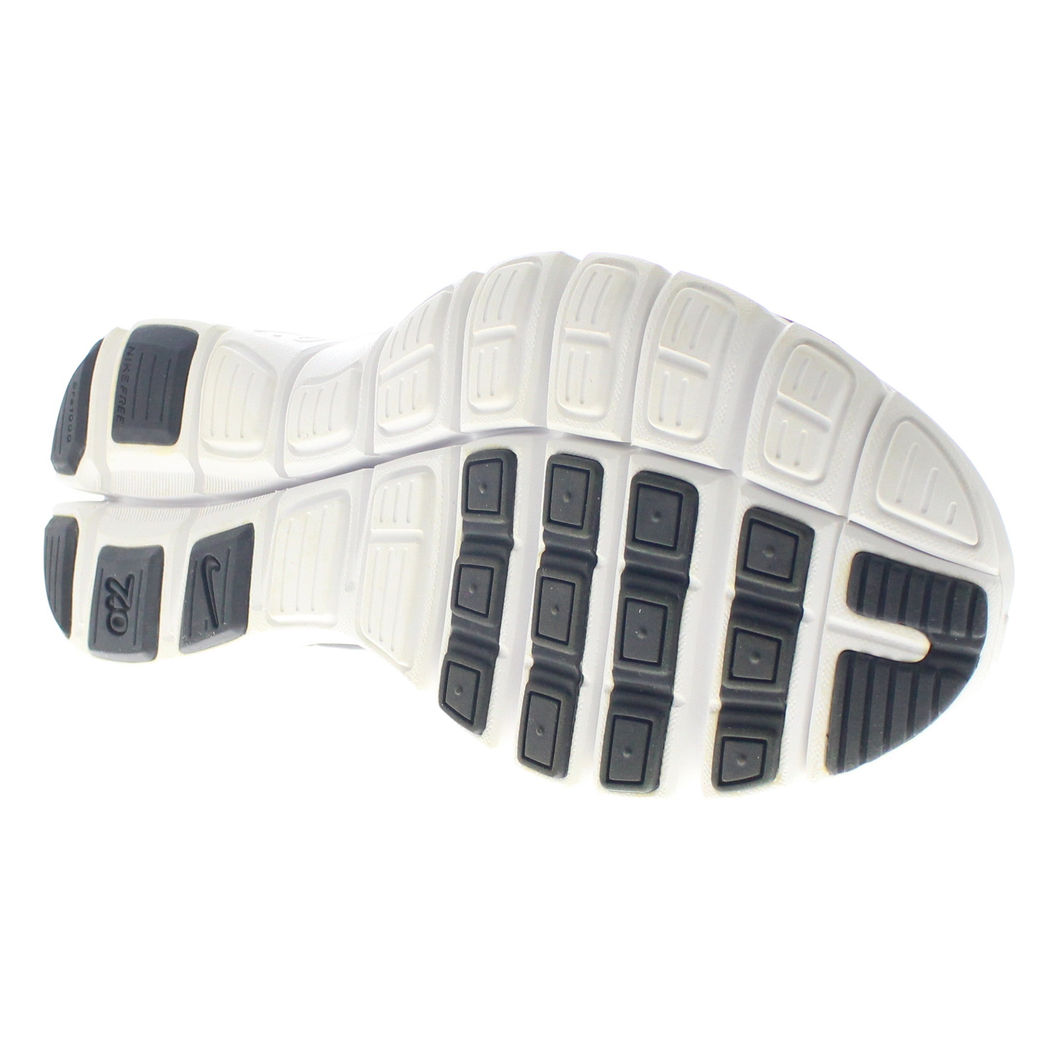 Archives image Nike HTM2 Run Boot Low TZ