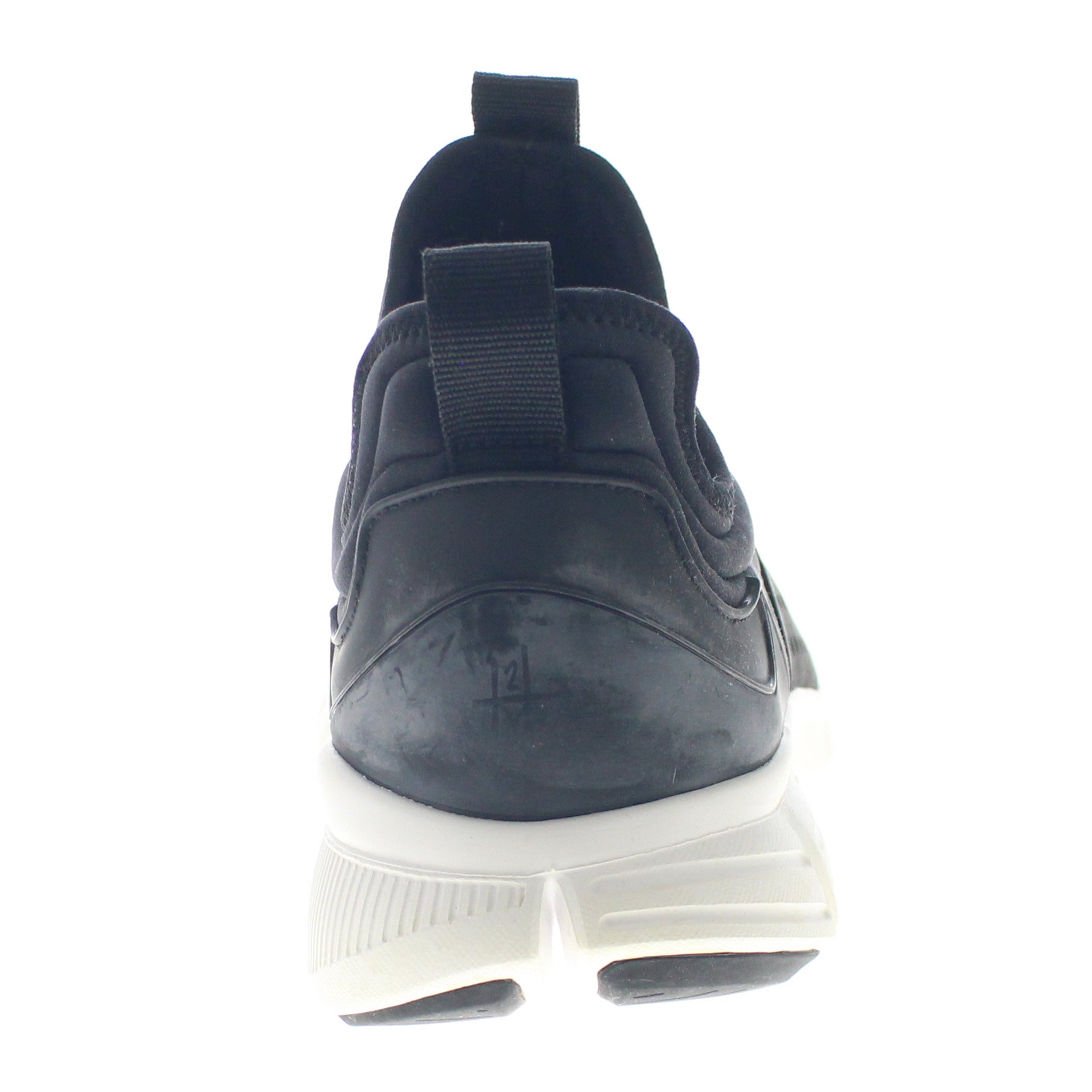 Archives image Nike HTM2 Run Boot Low TZ