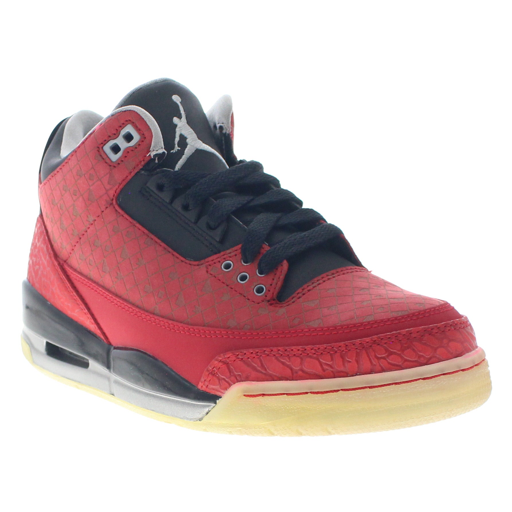 Archives image Air Jordan 3 Retro 