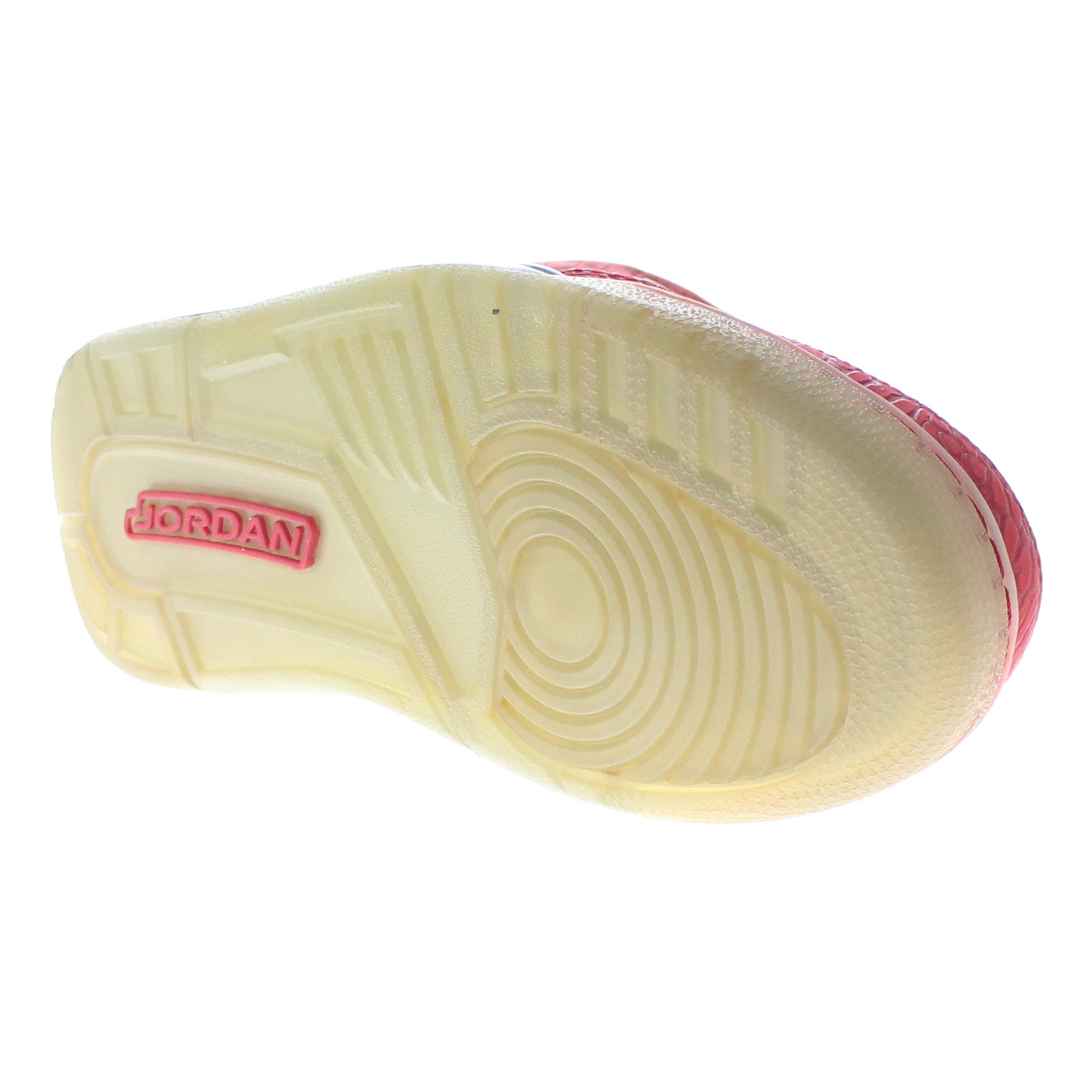 Archives image Air Jordan 3 Retro 