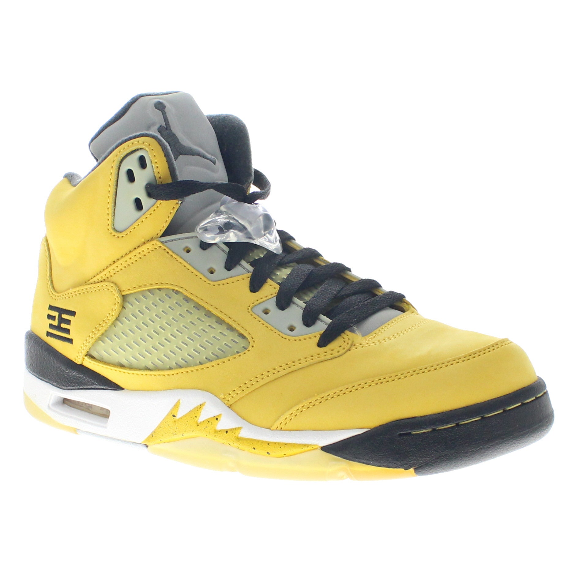 Archives image Air Jordan 5 Retro “Tokyo 23