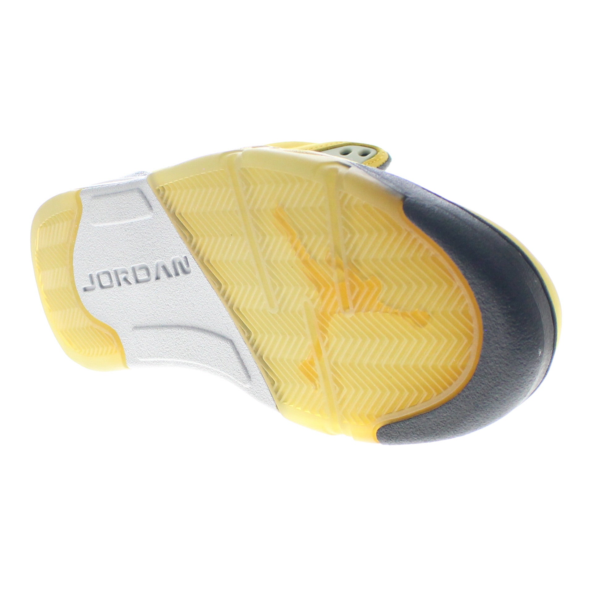 Archives image Air Jordan 5 Retro 