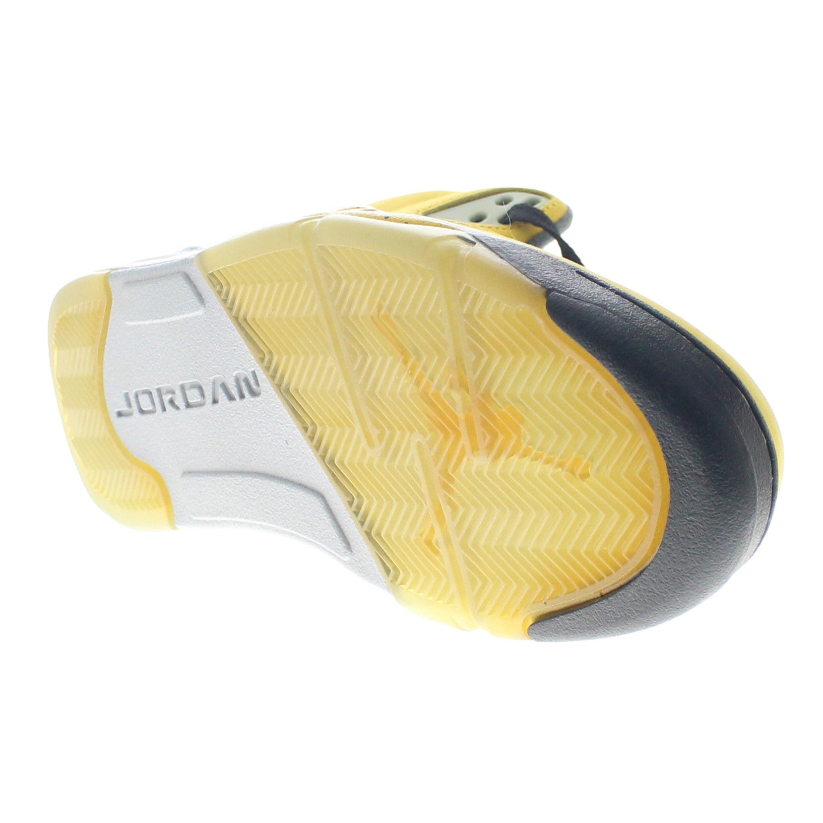 Archives image Air Jordan 5 Retro “Tokyo 23