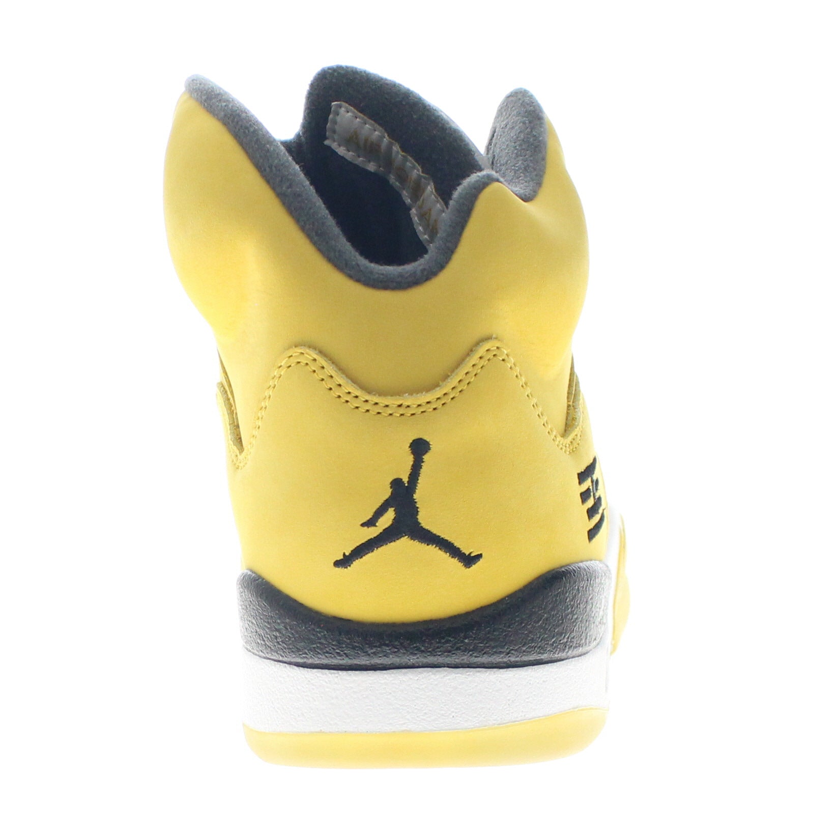 Archives image Air Jordan 5 Retro 
