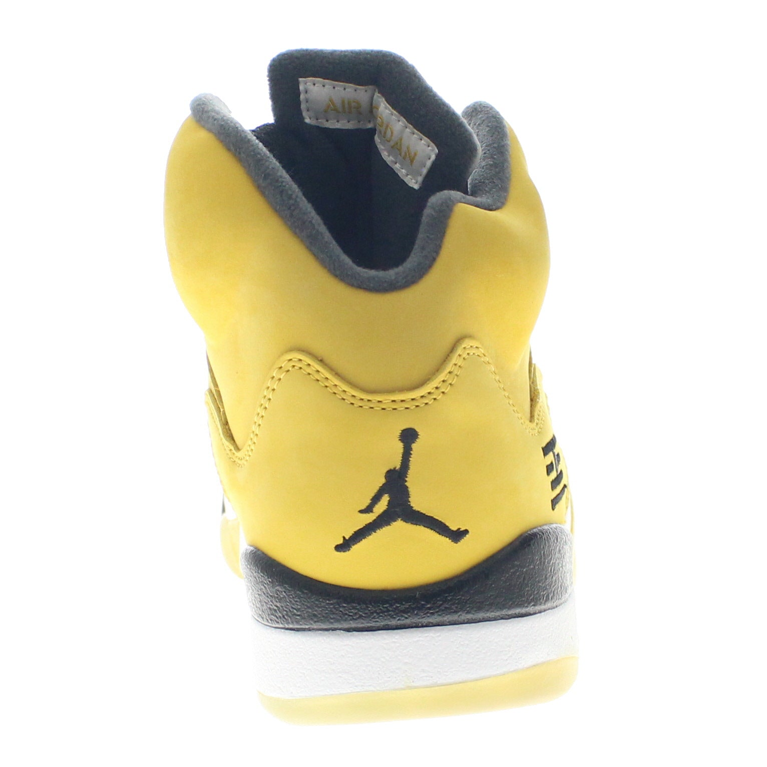 Archives image Air Jordan 5 Retro “Tokyo 23