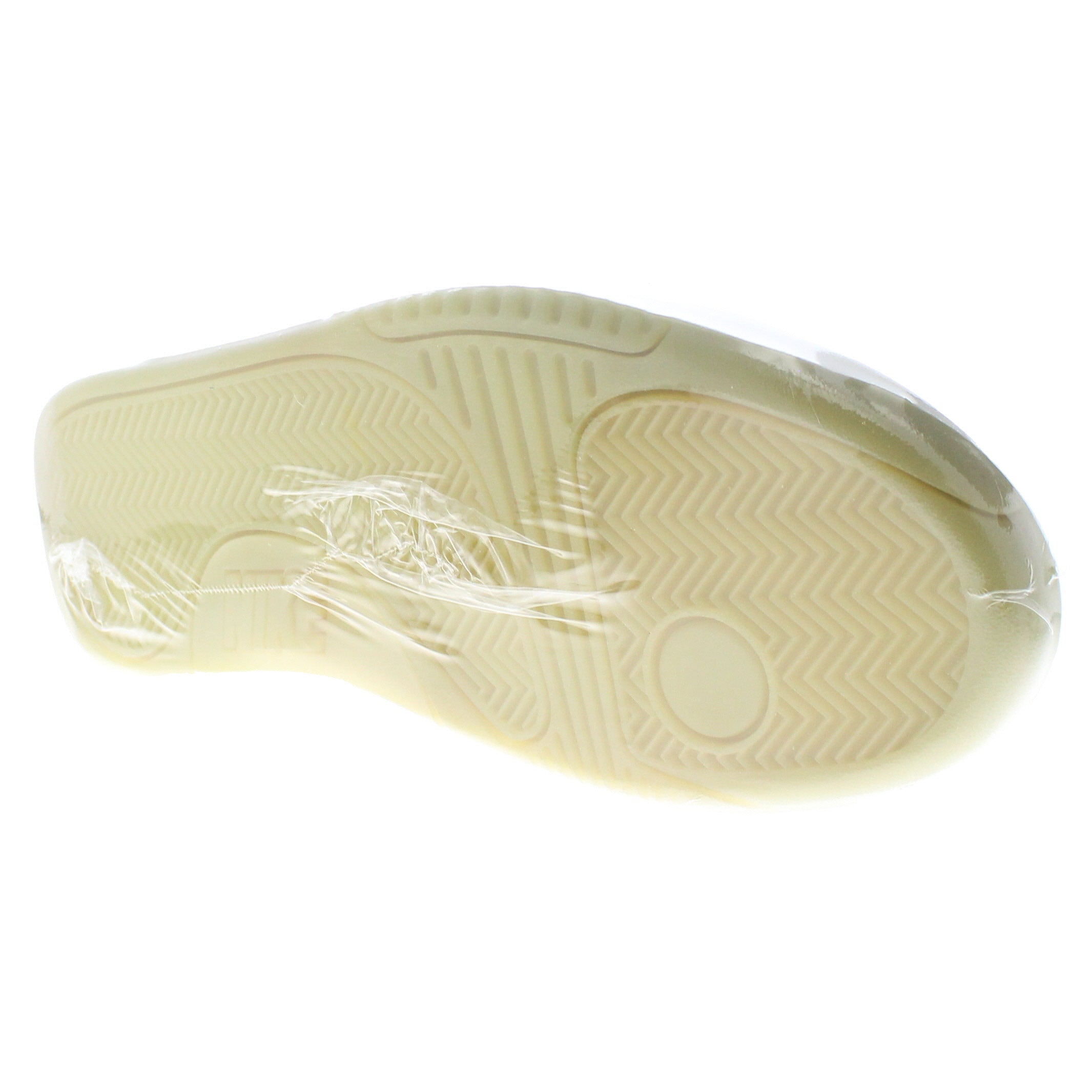 Archives image Nike Air Yeezy 2 “Pure Platinum”