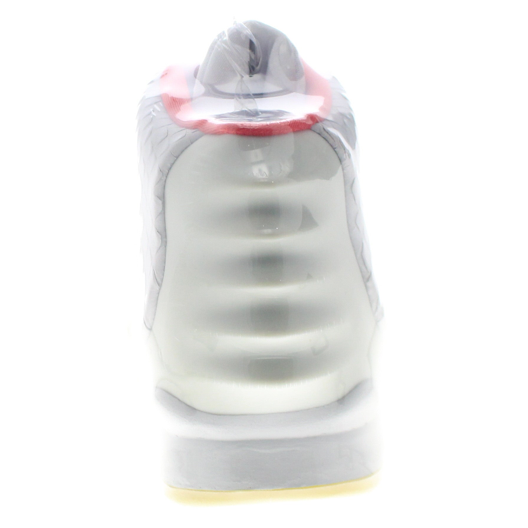 Nike Air Yeezy 2 “Pure Platinum”