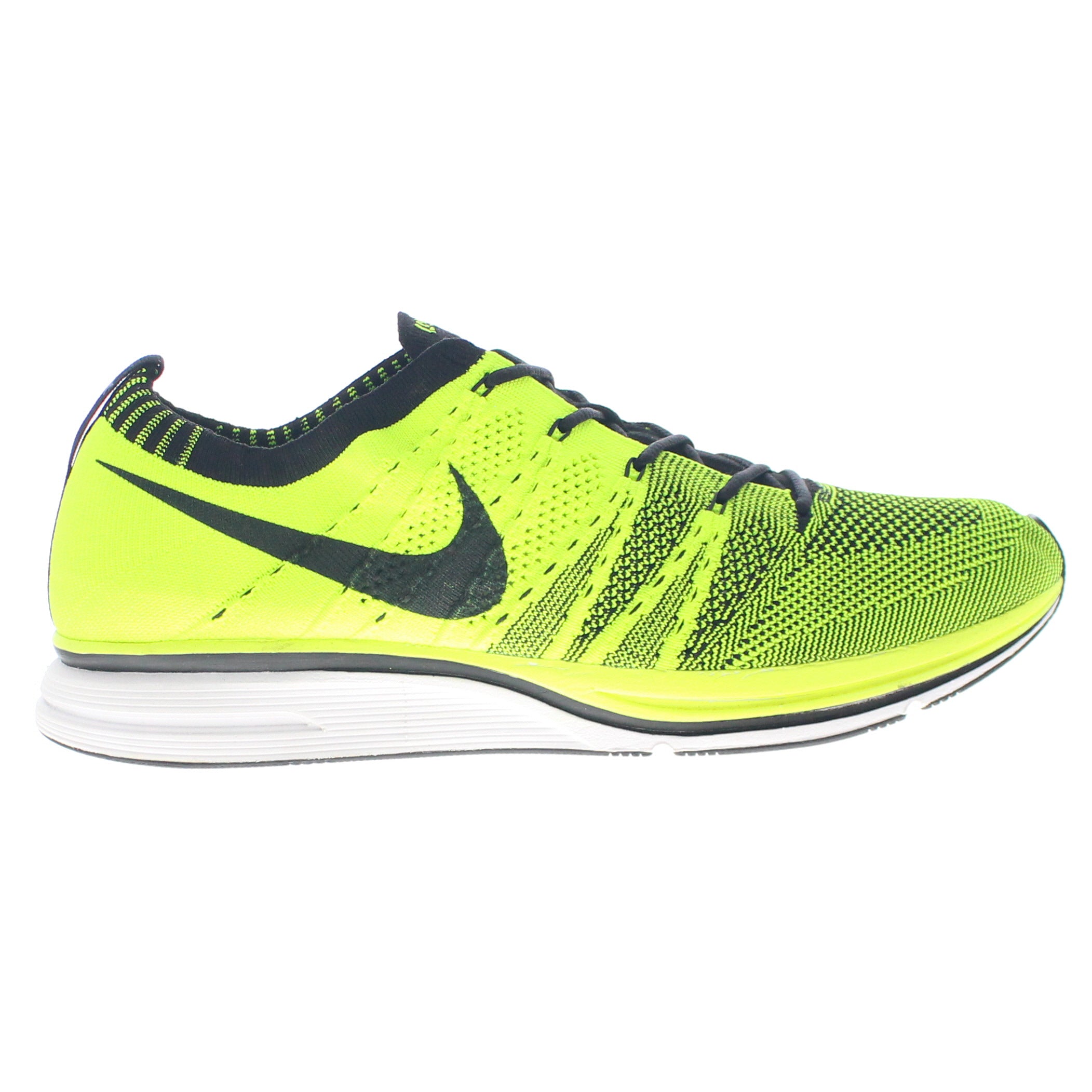 Archives image Nike Flyknit Trainer 