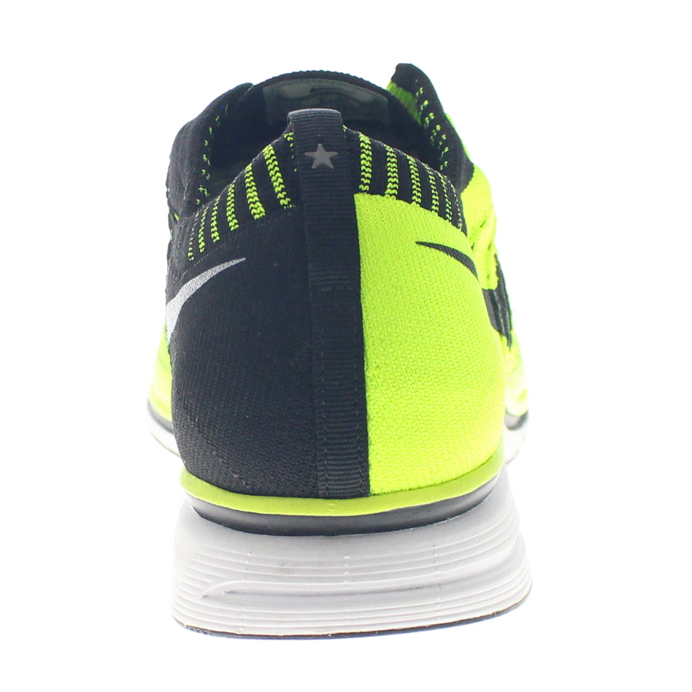 Archives image Nike Flyknit Trainer 