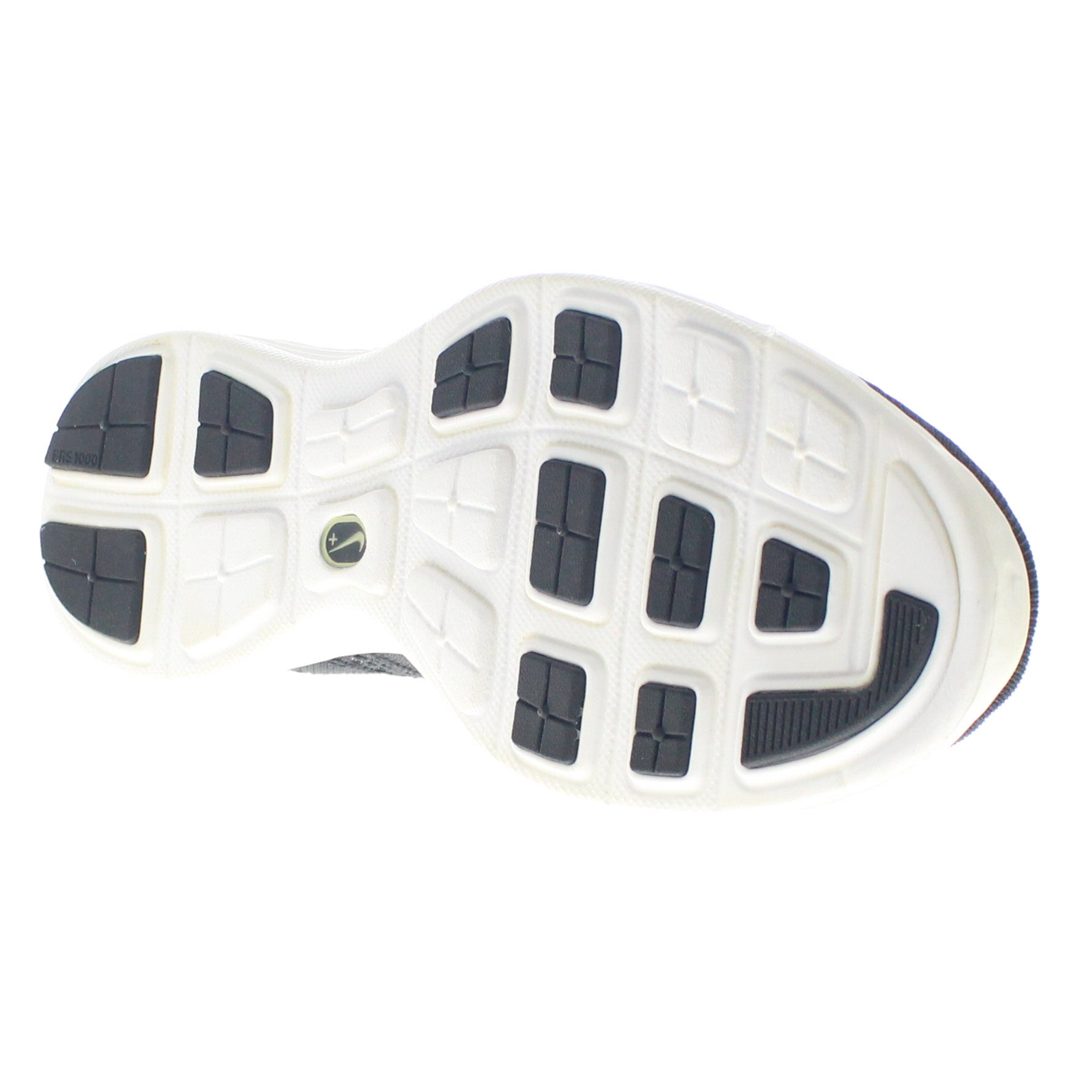 Nike Lunar Flyknit HTM NRG