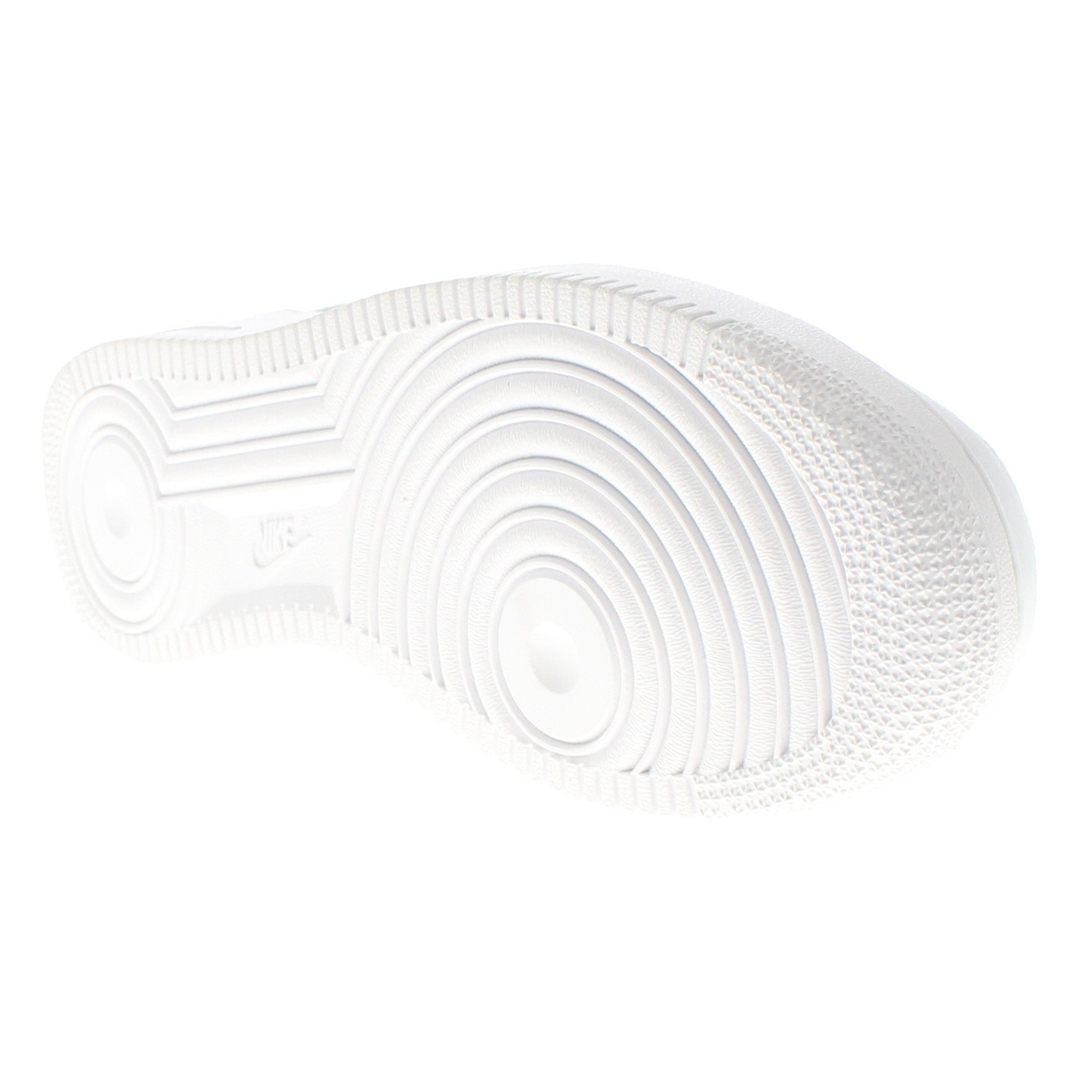 Nike Air Force 1 Low "Roc-A-Fella"