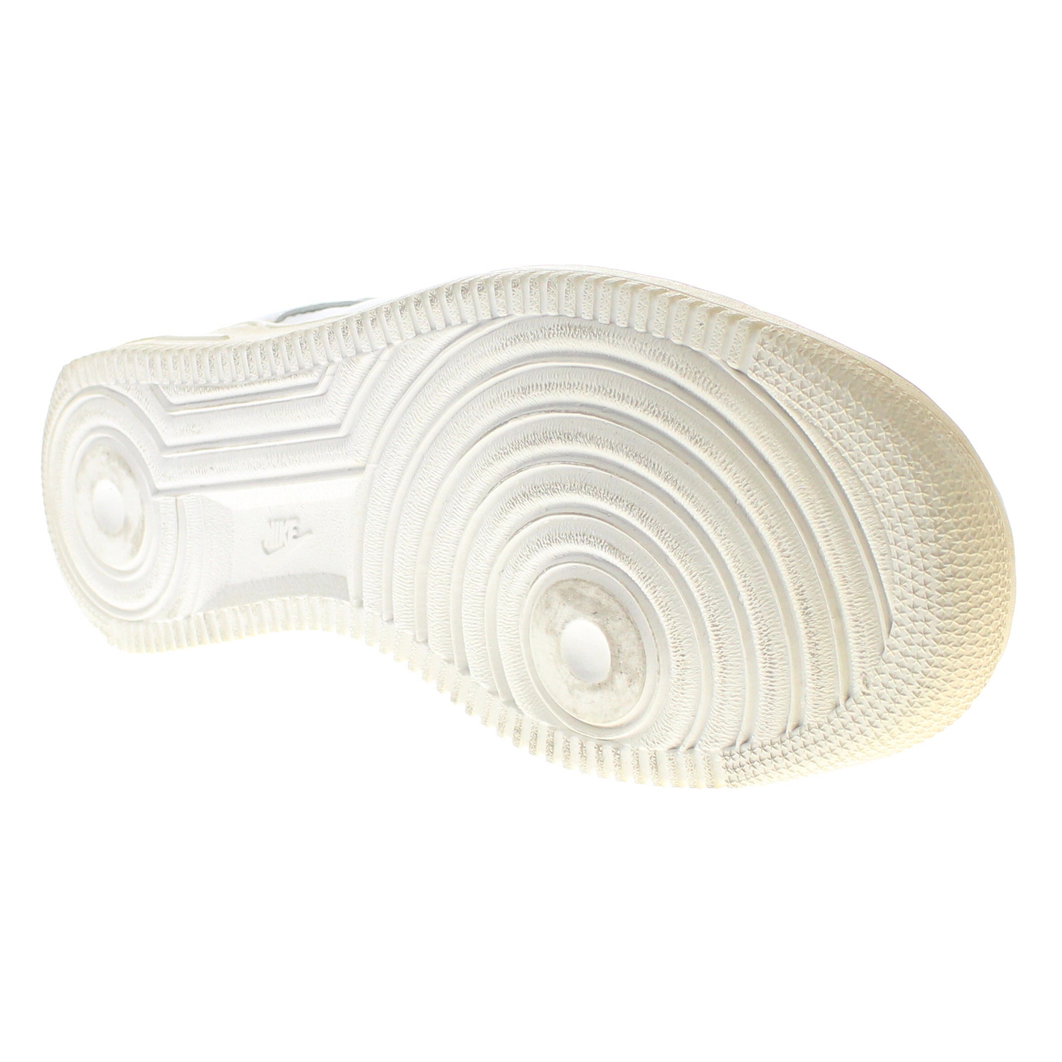 Archives image Nike Air Force 1 