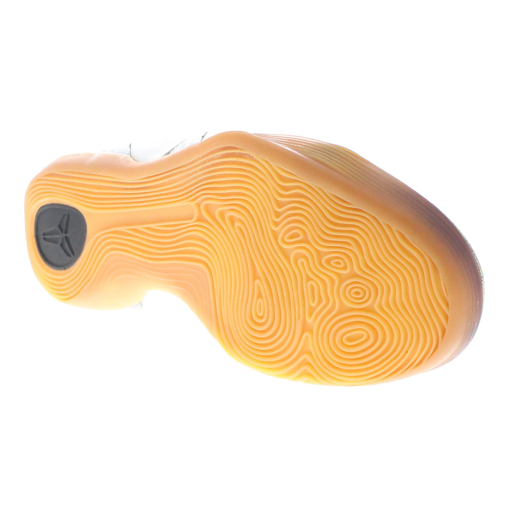 Nike Kobe 9 Elite Low PRM HTM