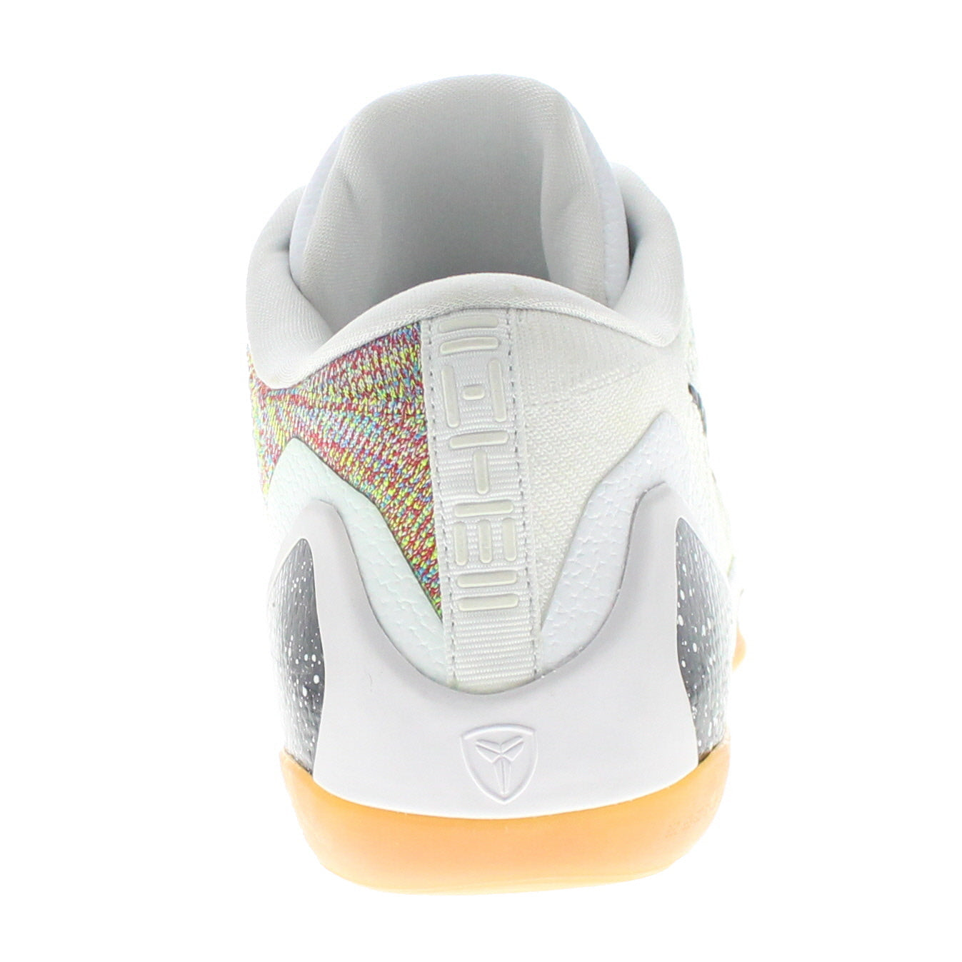 Archives image Nike Kobe 9 Elite Low PRM HTM