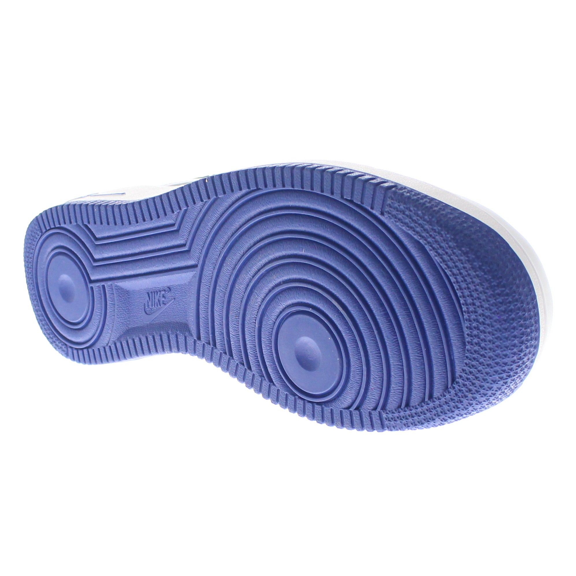 Archives image Nike Air Force 1 Low “LA Sample Request”