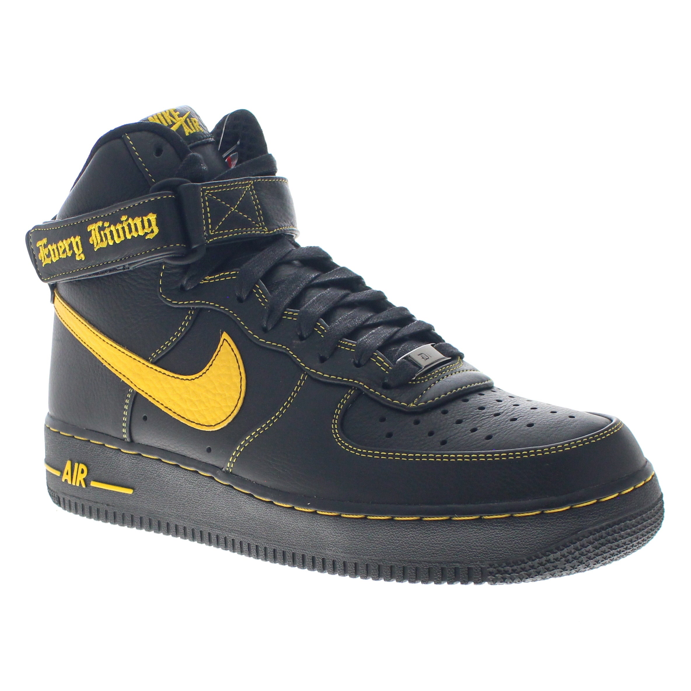 Archives image Nike Air Force 1 High Vlone 