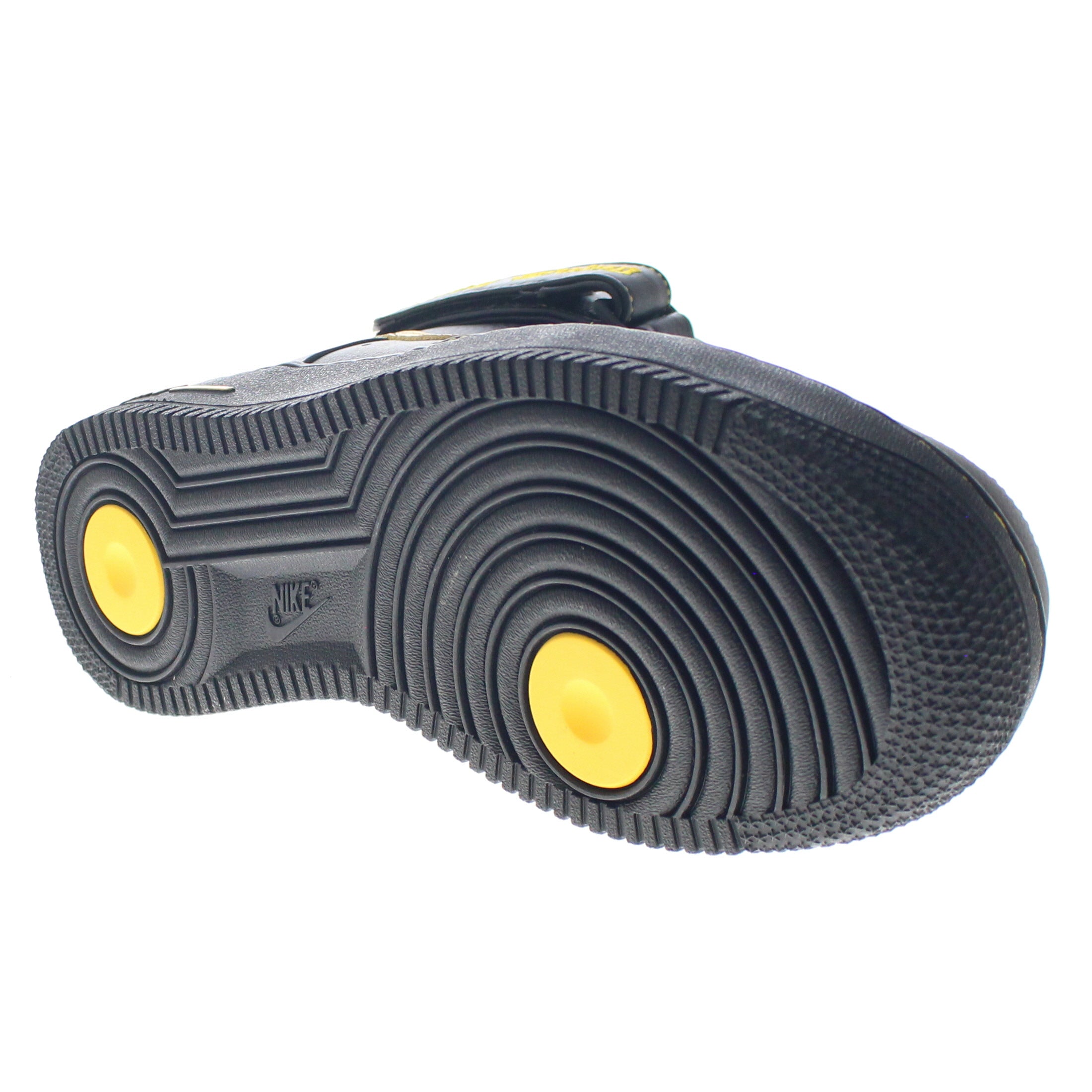 Nike Air Force 1 High Vlone "Sample"