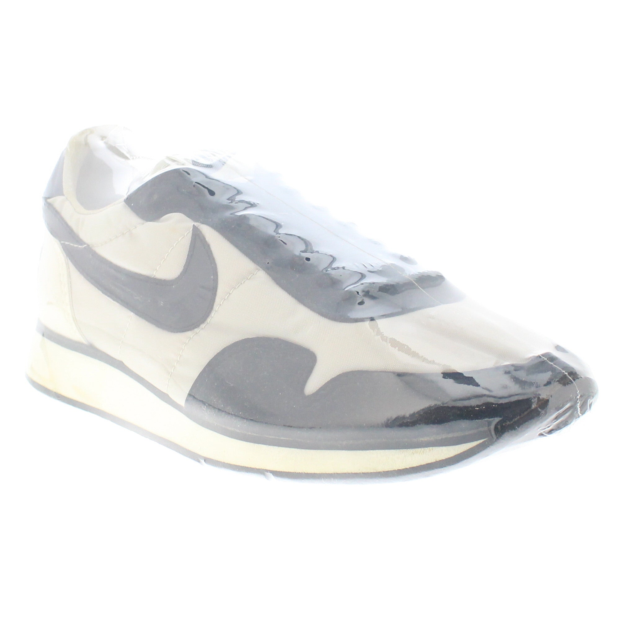 Archives image Nike Tokio