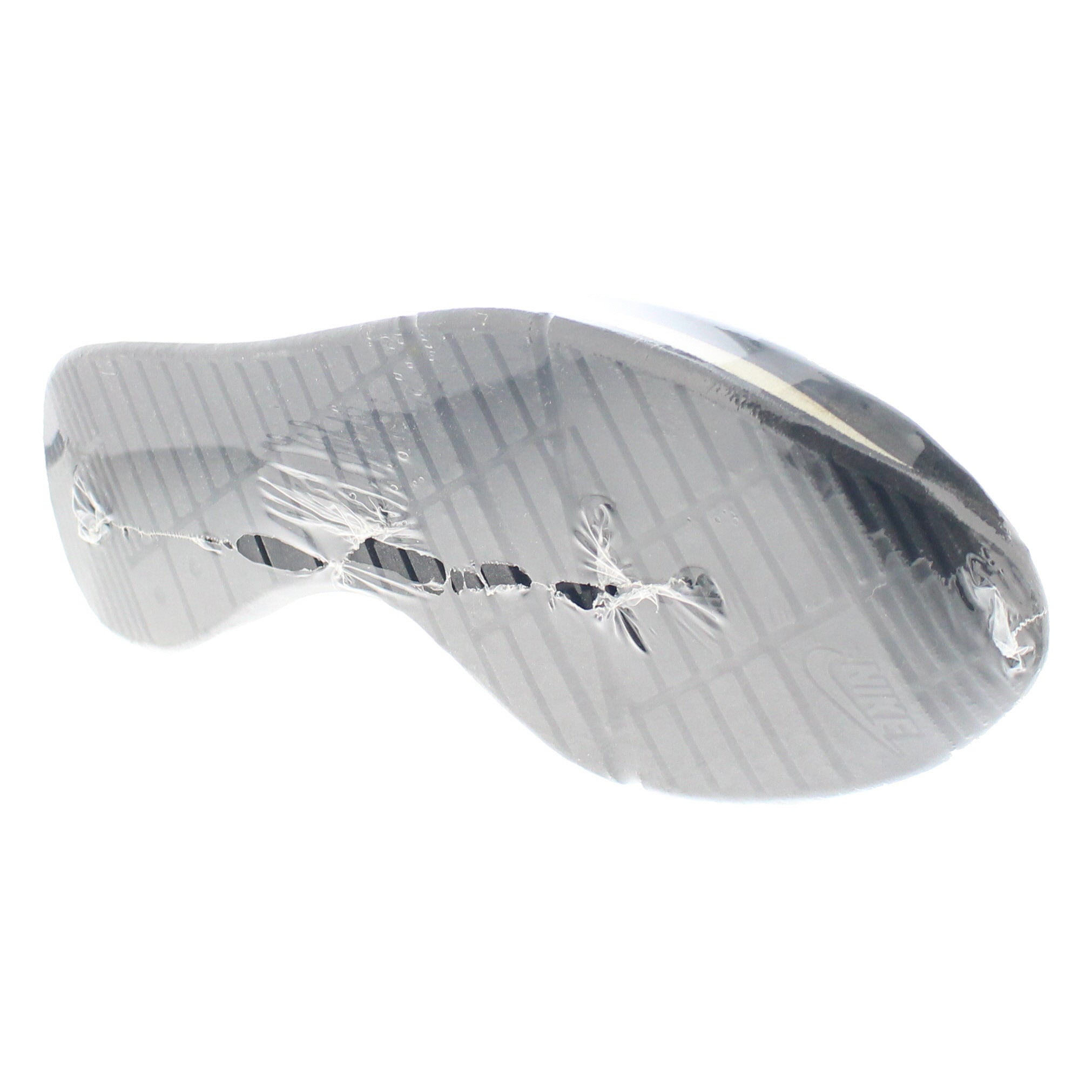 Archives image Nike Tokio