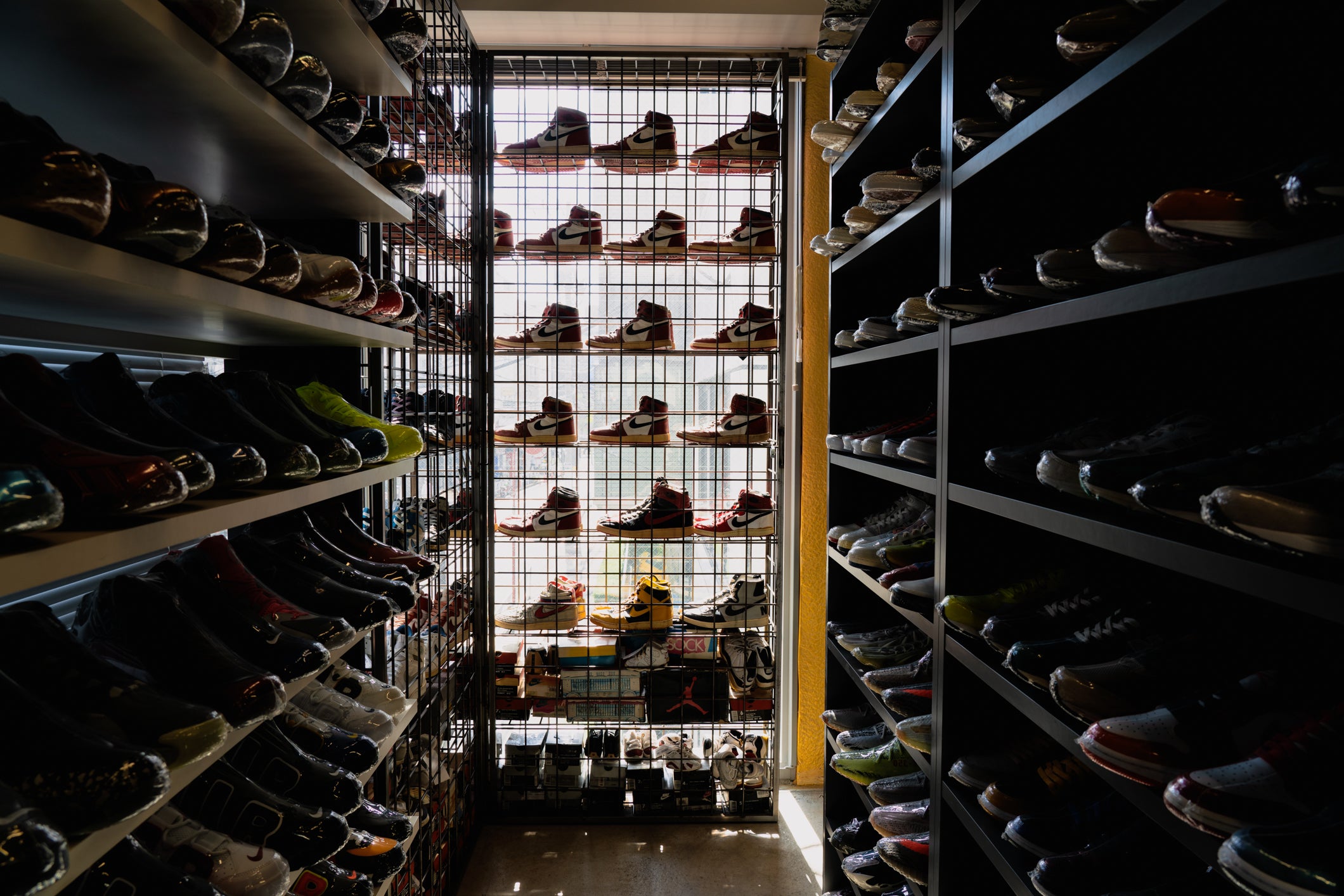 WORM TOKYO | WORM TOKYO WEB STORE