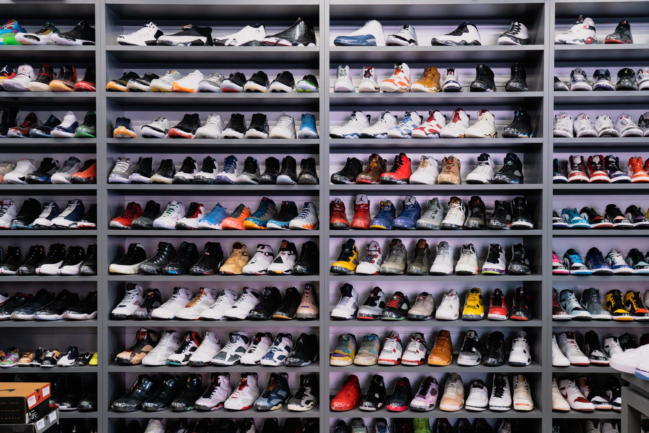 WORM TOKYO | WORM TOKYO WEB STORE