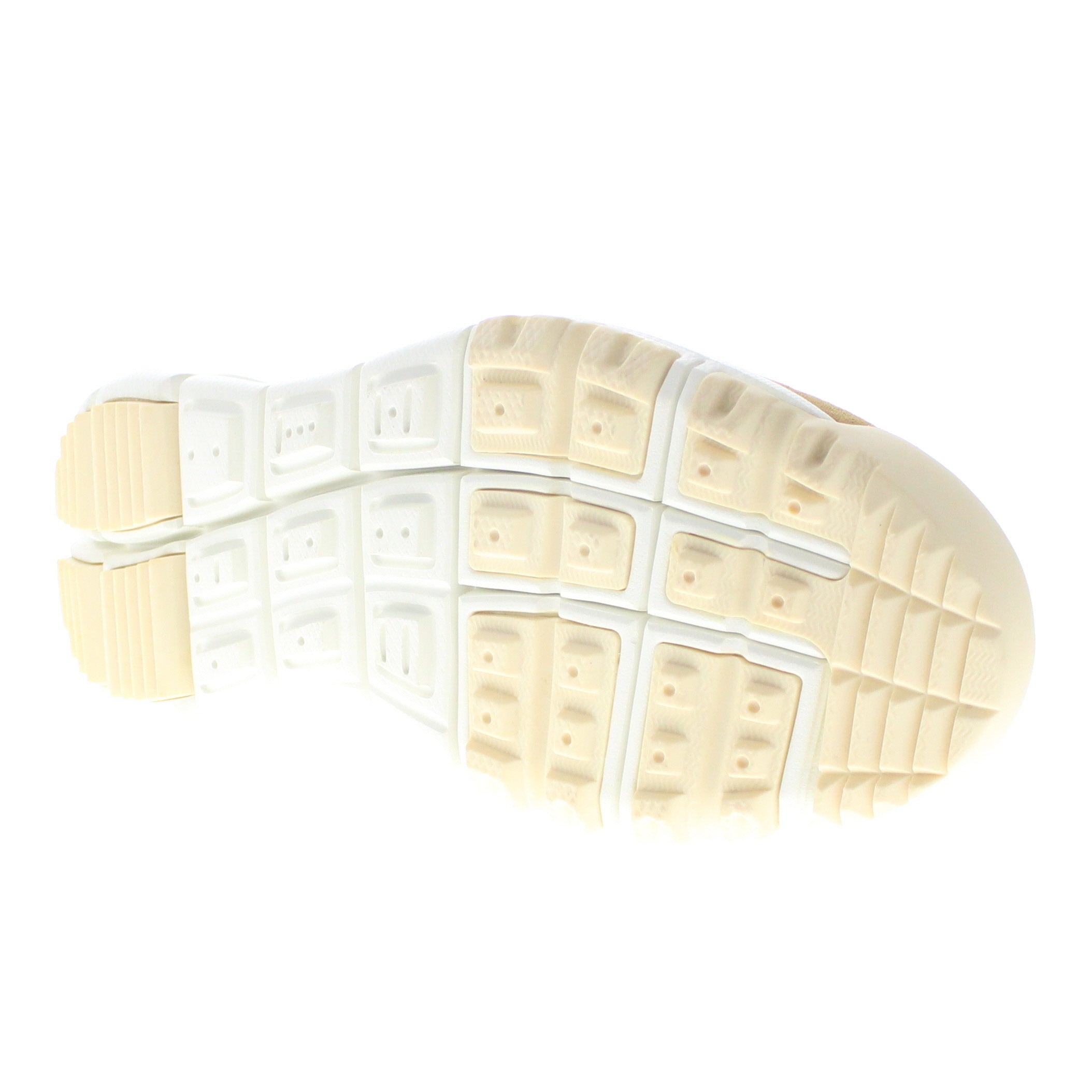 Archives image Nike Craft Mars Yard 2.0 