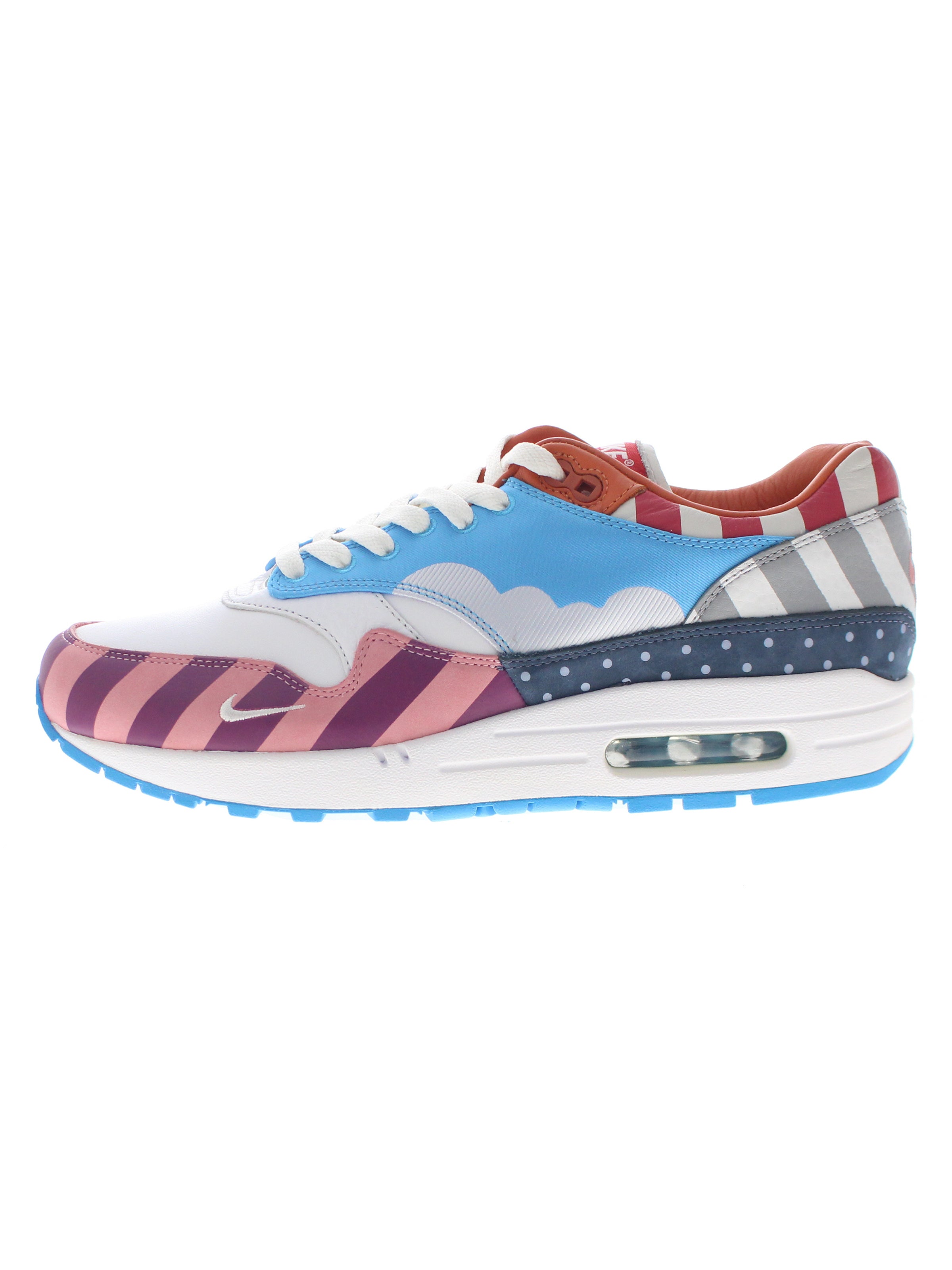 Nike Air Max 1 “Friends & Family”