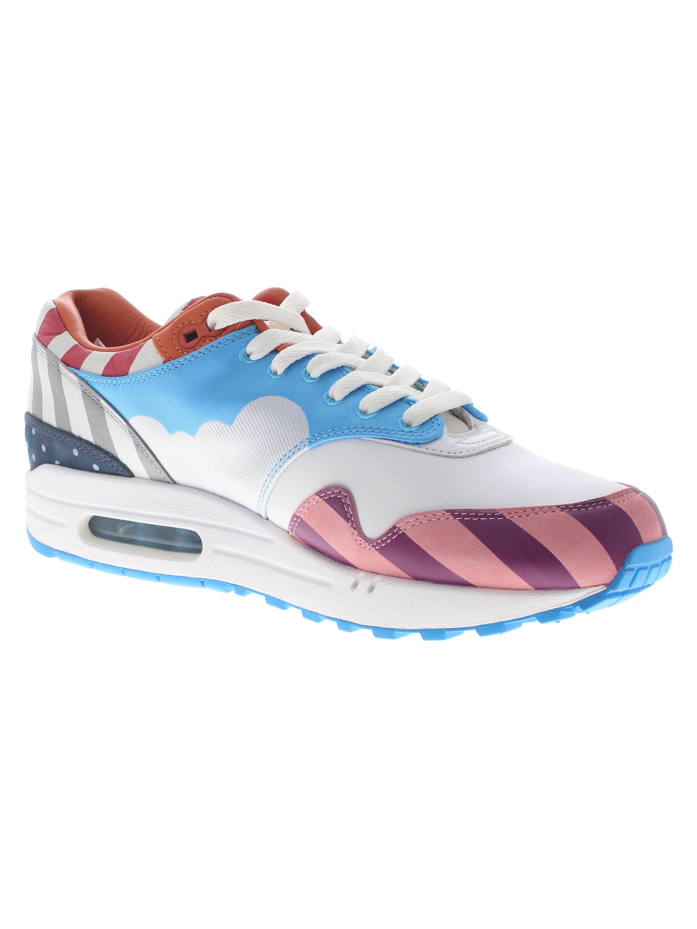 Nike Air Max 1 “Friends & Family”