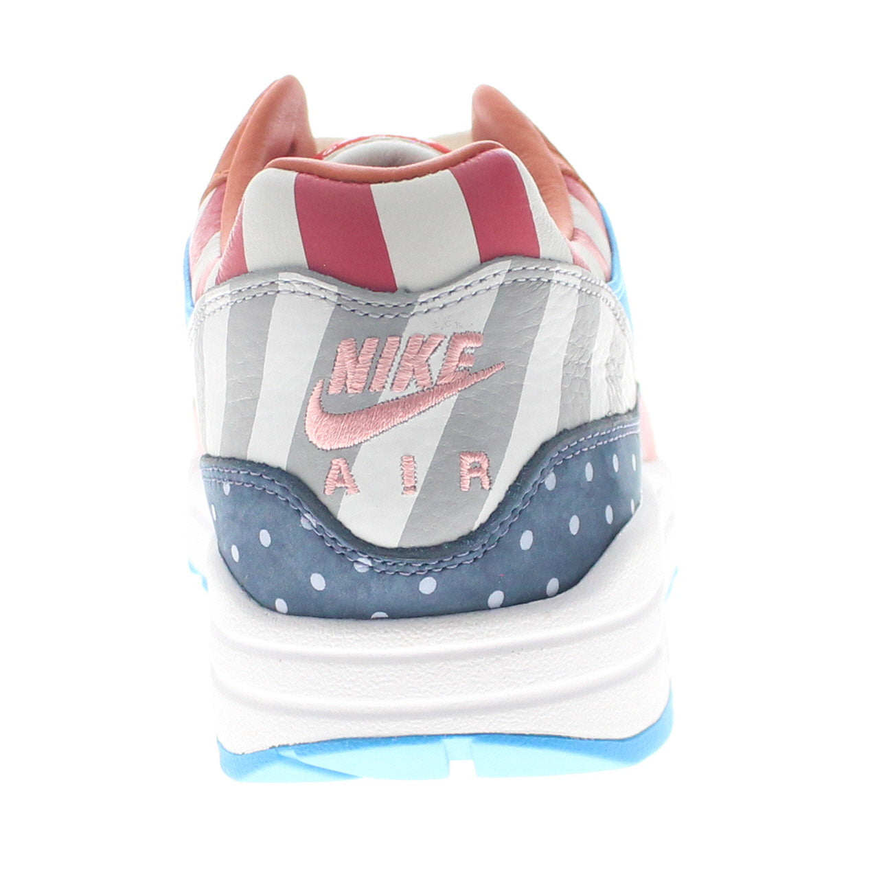 Archives image Nike Air Max 1 “Friends & Family”