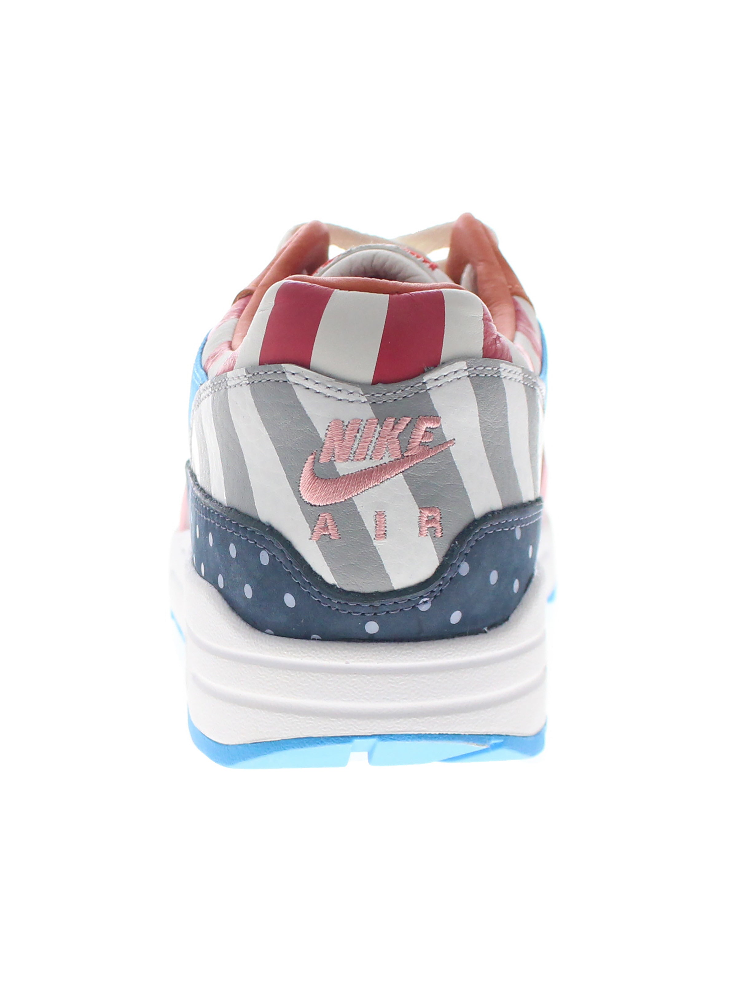 Nike Air Max 1 “Friends & Family”