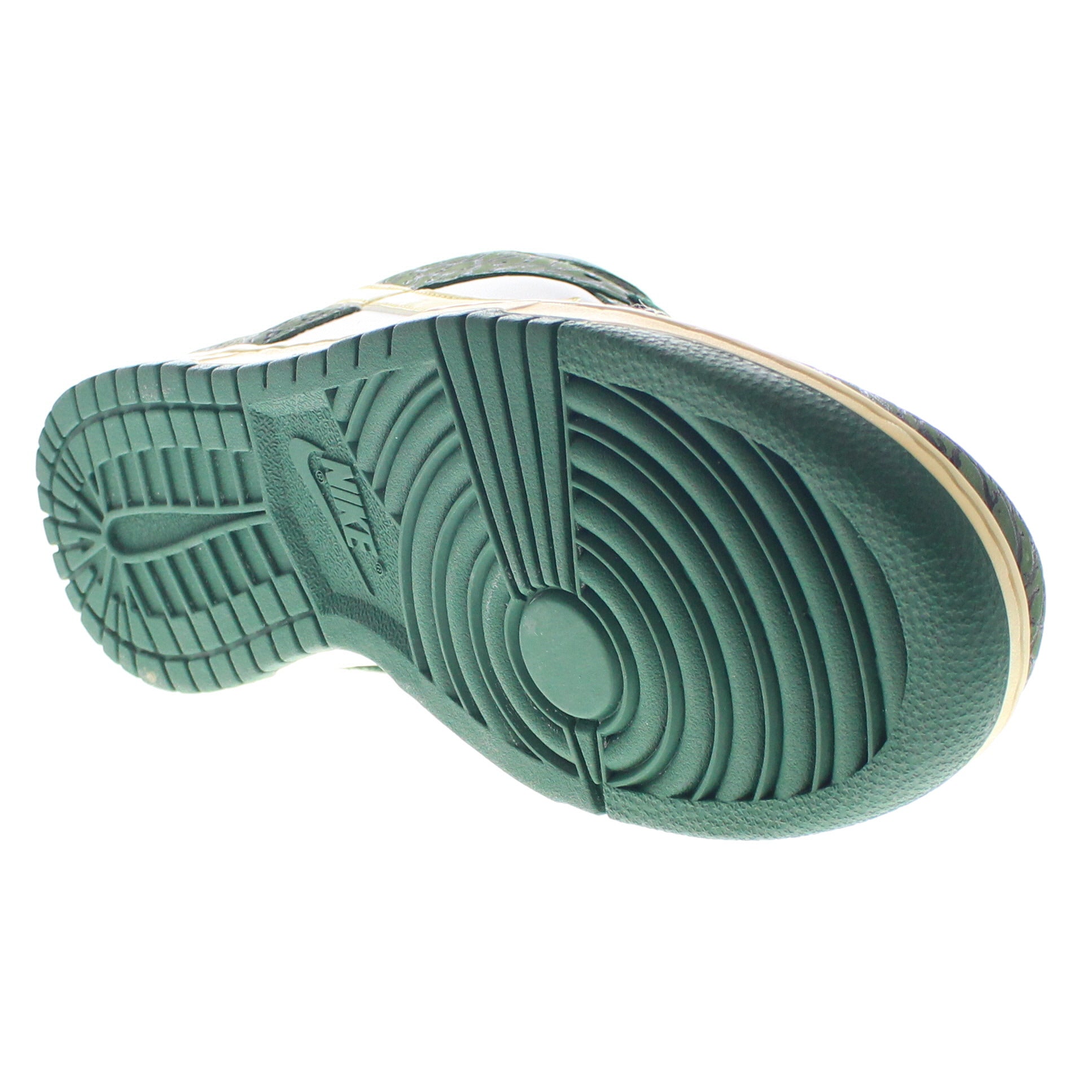 Nike Air Max 1“朋友與家人”