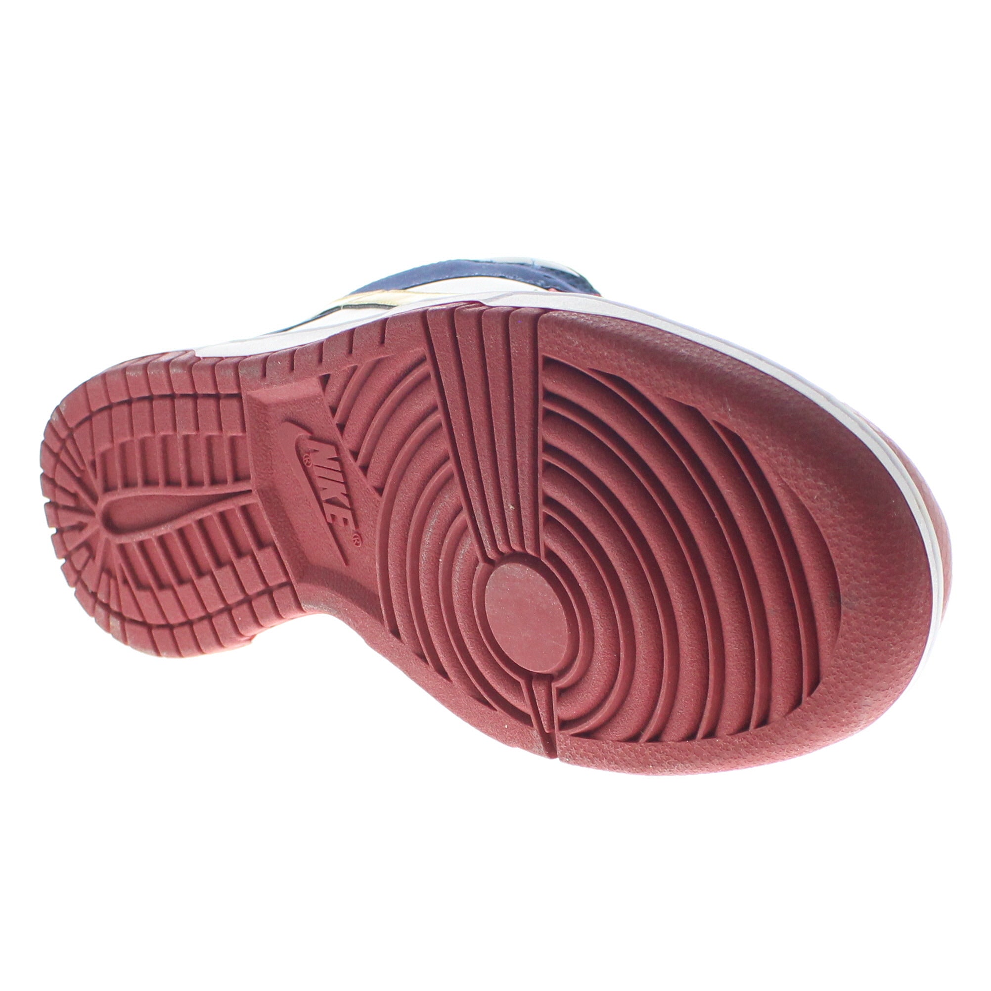 Archives image Nike Dunk Low Premium 